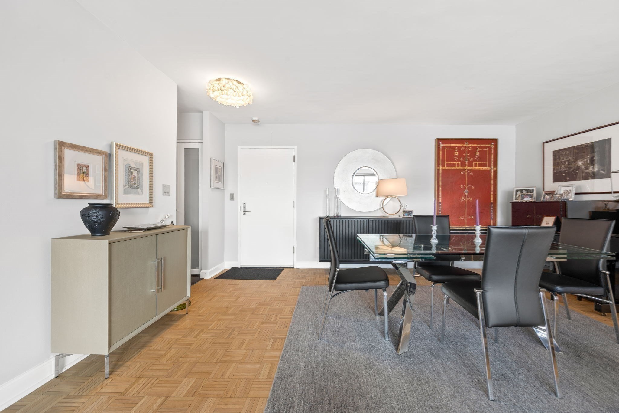 566 Commonwealth Unit 608, Fenway, Boston, MA 02215 - Image 6