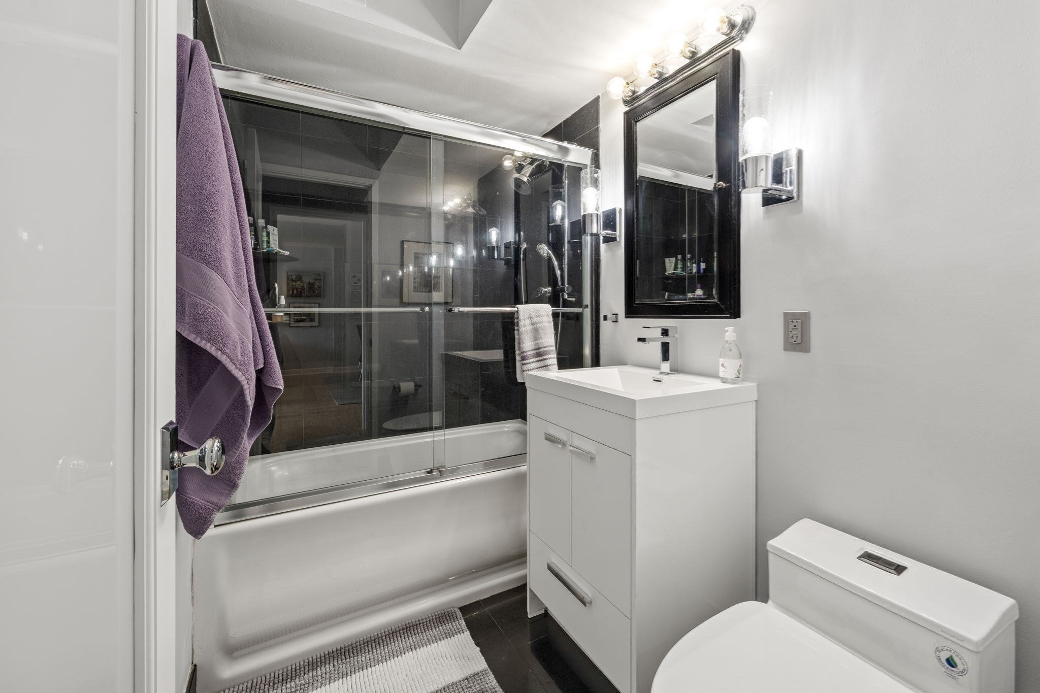 566 Commonwealth Unit 608, Fenway, Boston, MA 02215 - Image 8