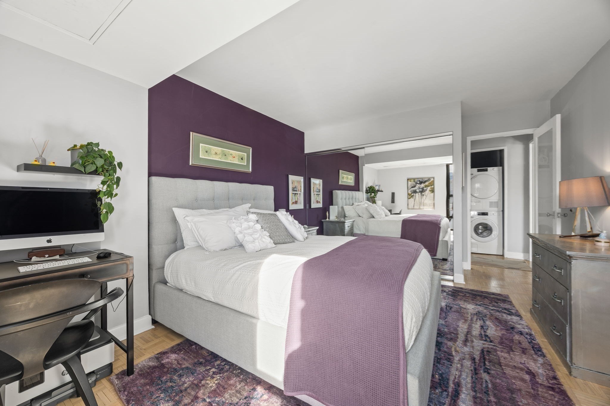 566 Commonwealth Unit 608, Fenway, Boston, MA 02215 - Image 9