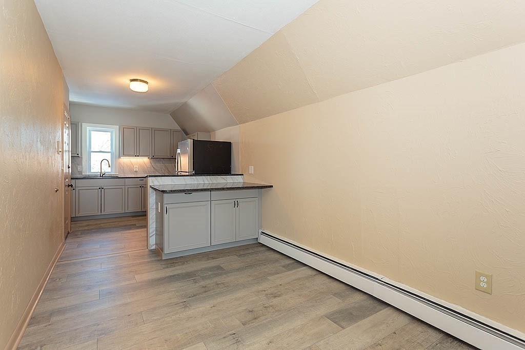 45 Harvard St Unit #5 3rd fl, Lowell, MA 01851 - Image 11