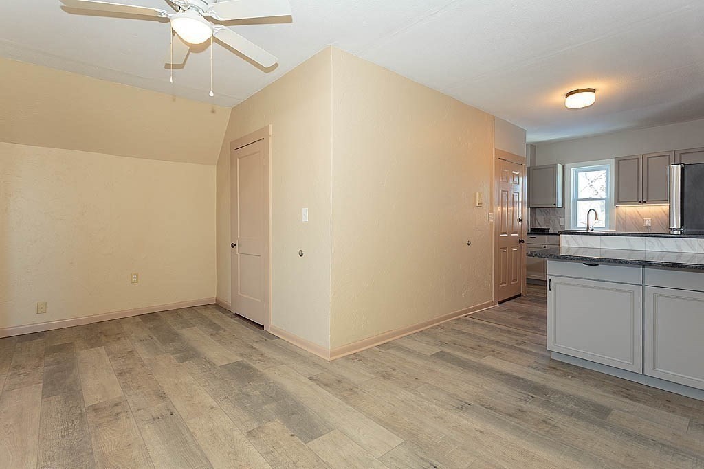 45 Harvard St Unit #5 3rd fl, Lowell, MA 01851 - Image 12