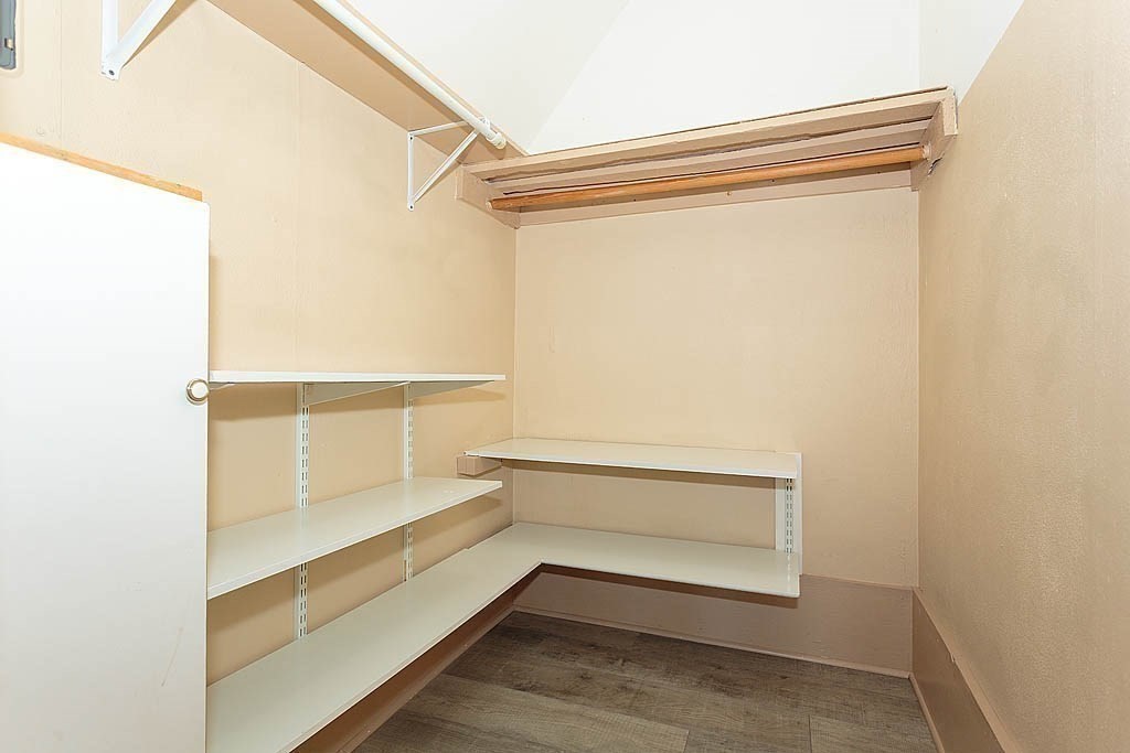 45 Harvard St Unit #5 3rd fl, Lowell, MA 01851 - Image 13