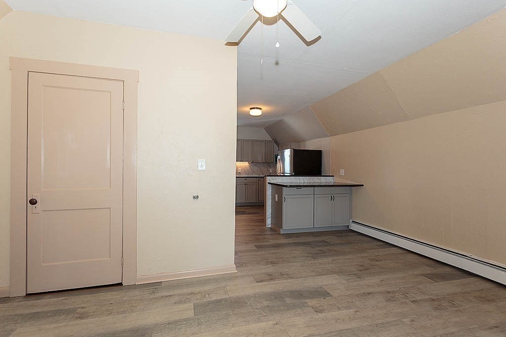 45 Harvard St Unit #5 3rd fl, Lowell, MA 01851 - Image 14