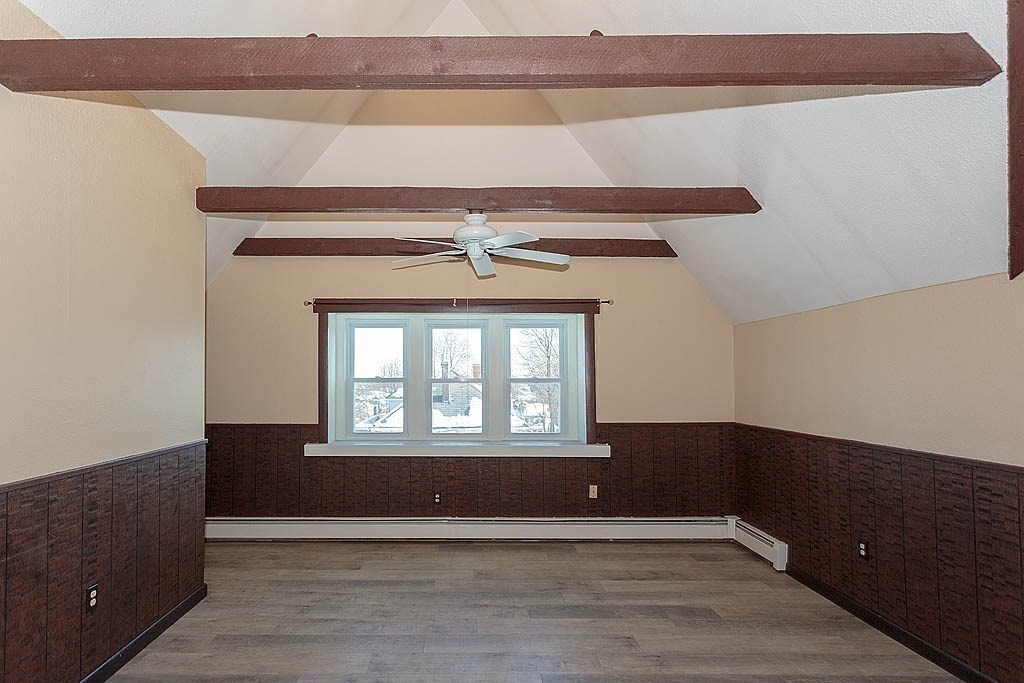 45 Harvard St Unit #5 3rd fl, Lowell, MA 01851 - Image 15