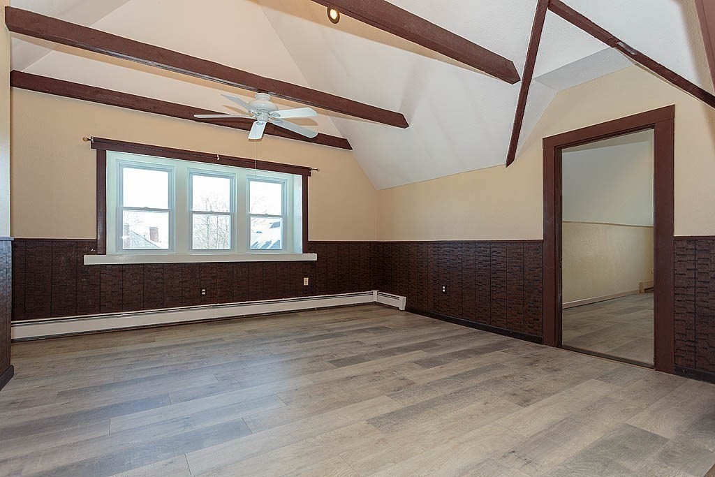 45 Harvard St Unit #5 3rd fl, Lowell, MA 01851 - Image 16