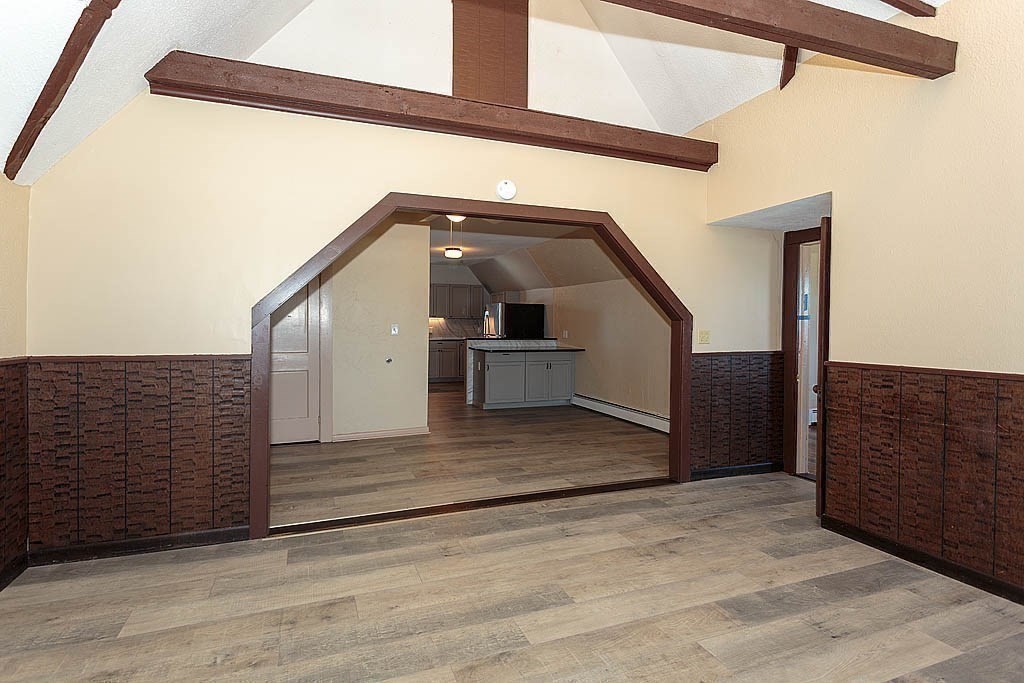 45 Harvard St Unit #5 3rd fl, Lowell, MA 01851 - Image 19