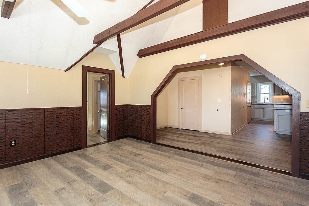 45 Harvard St Unit #5 3rd fl, Lowell, MA 01851 - Image 20