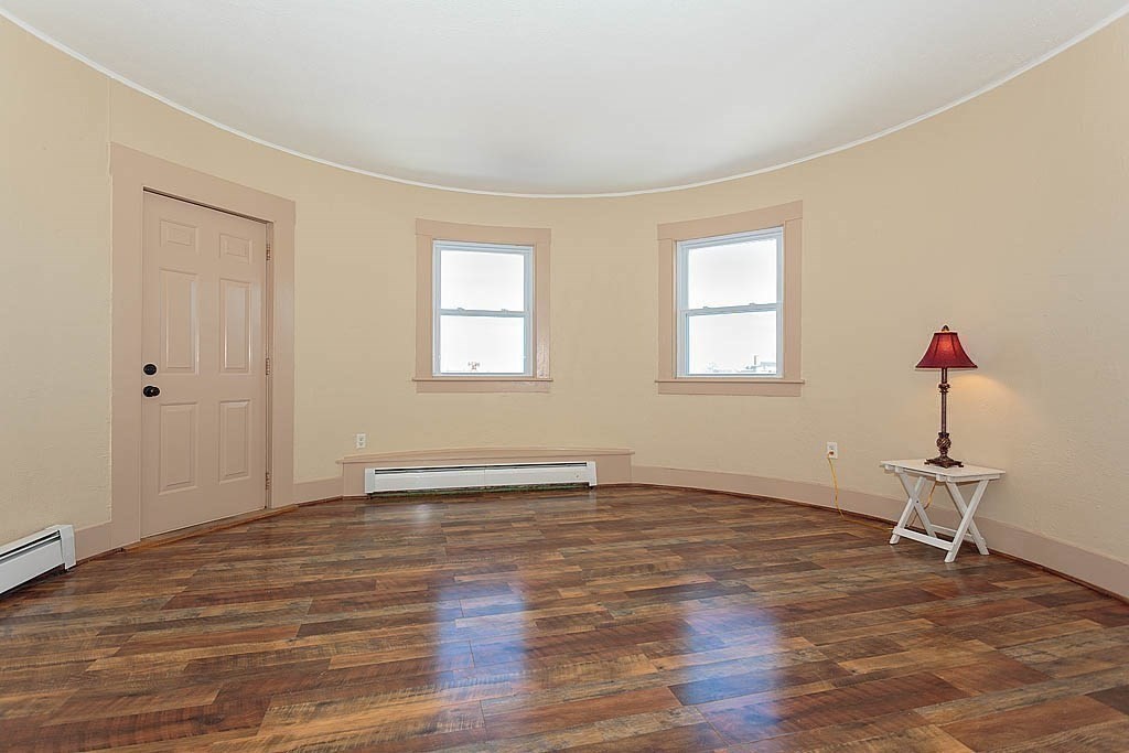 45 Harvard St Unit #5 3rd fl, Lowell, MA 01851 - Image 21