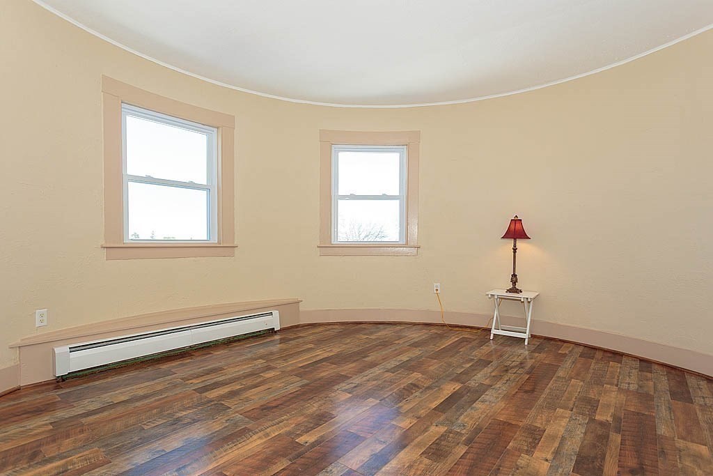 45 Harvard St Unit #5 3rd fl, Lowell, MA 01851 - Image 22