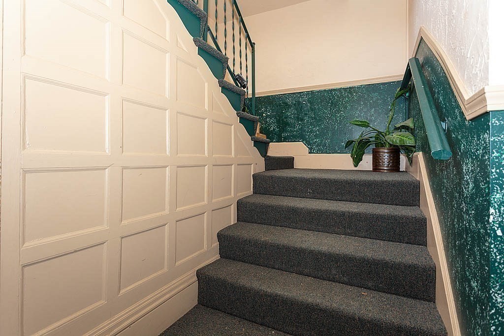 45 Harvard St Unit #5 3rd fl, Lowell, MA 01851 - Image 4