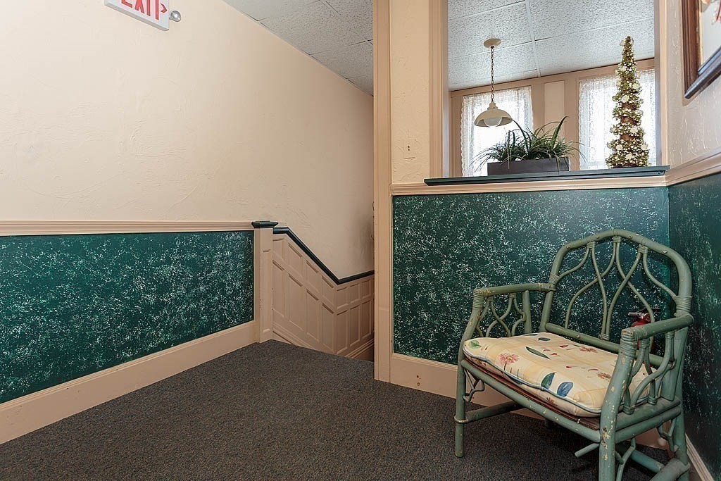 45 Harvard St Unit #5 3rd fl, Lowell, MA 01851 - Image 5