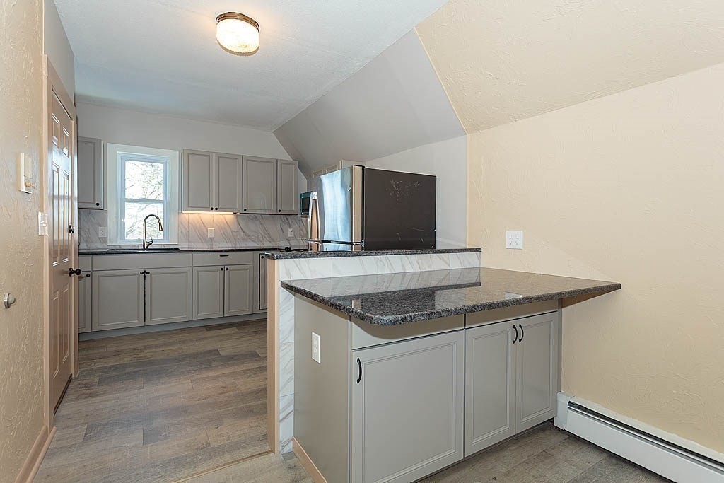 45 Harvard St Unit #5 3rd fl, Lowell, MA 01851 - Image 7