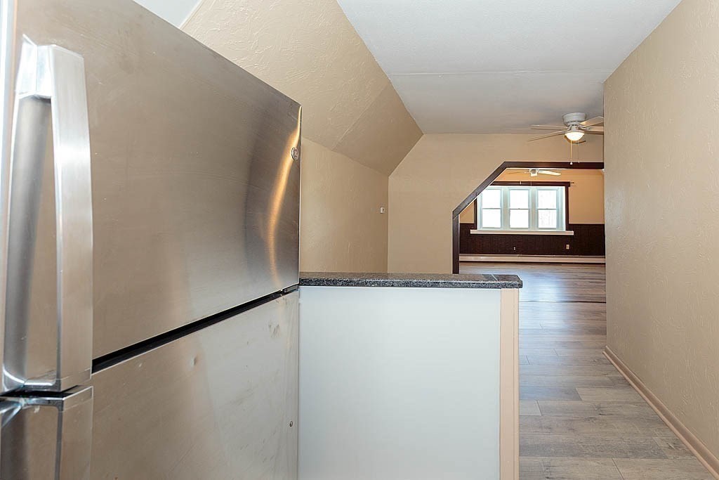 45 Harvard St Unit #5 3rd fl, Lowell, MA 01851 - Image 9