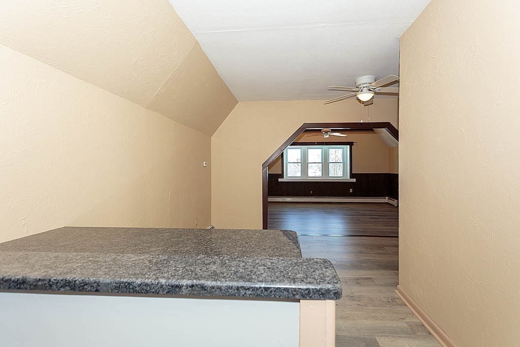 45 Harvard St Unit #5 3rd fl, Lowell, MA 01851 - Image 10