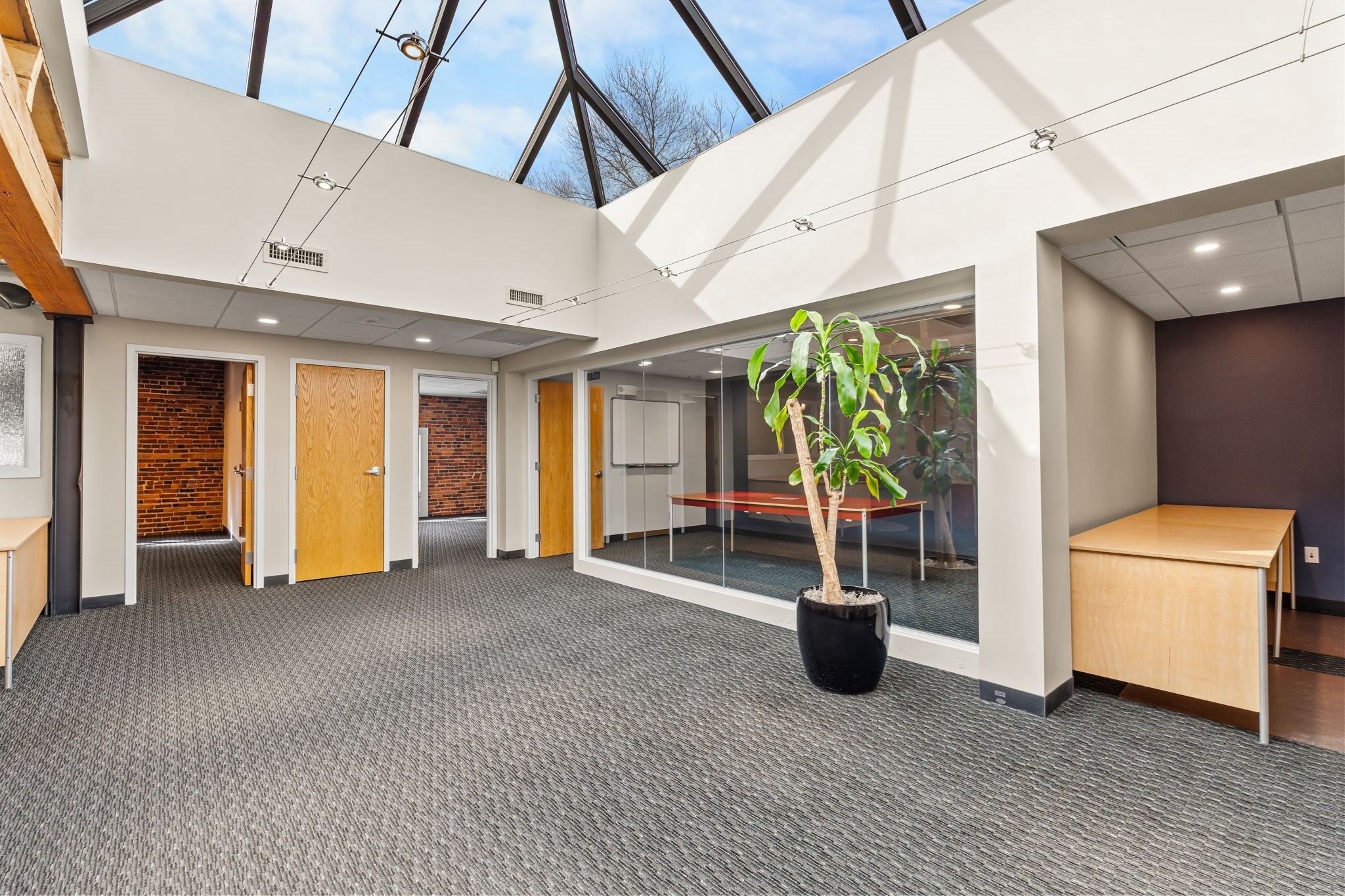 1 Harris Unit 5, Newburyport, MA 01950