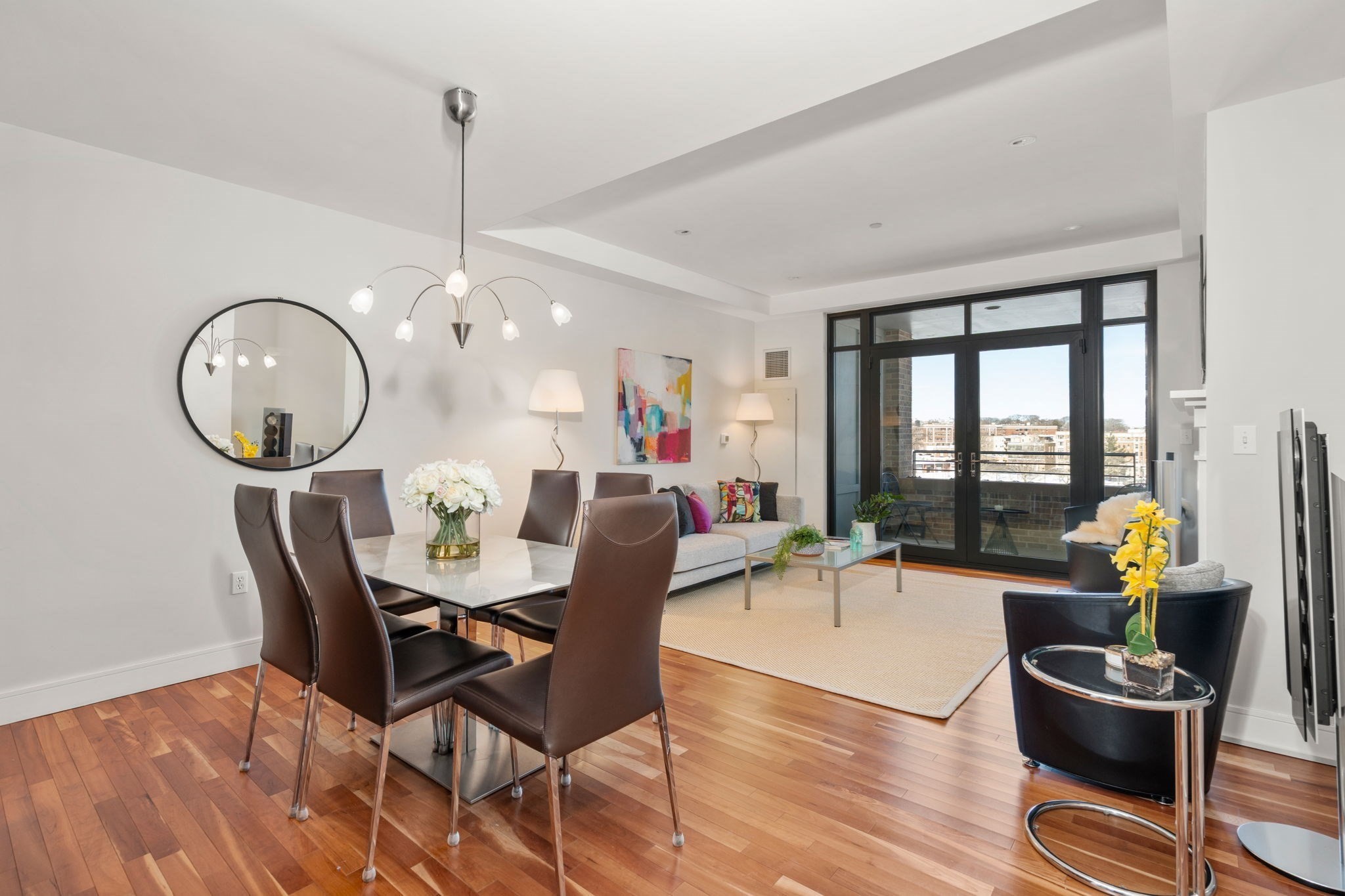 2400 Beacon St Unit 409, Brighton, Boston, MA 02467 - Image 11