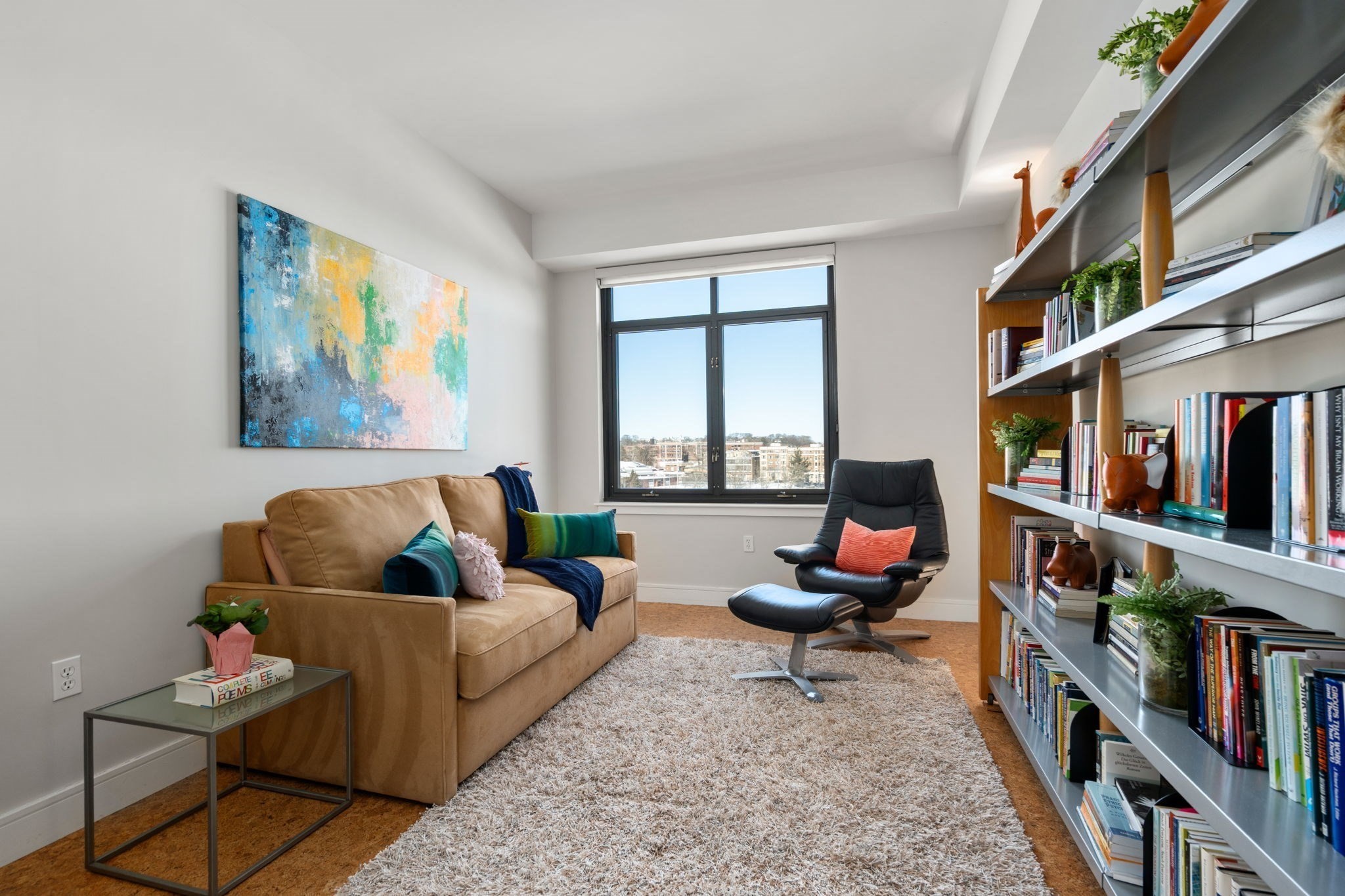 2400 Beacon St Unit 409, Brighton, Boston, MA 02467 - Image 12