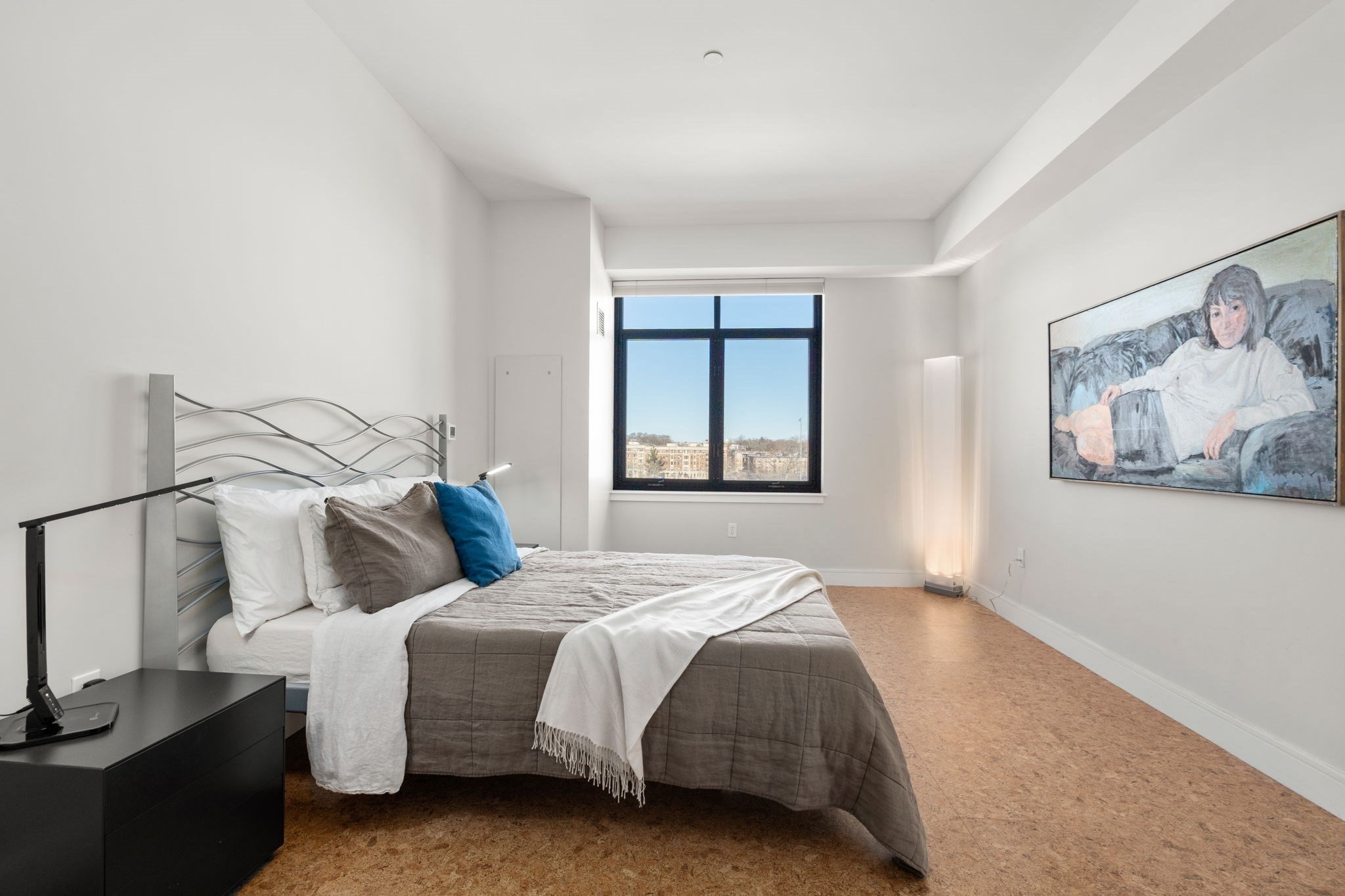 2400 Beacon St Unit 409, Brighton, Boston, MA 02467 - Image 14