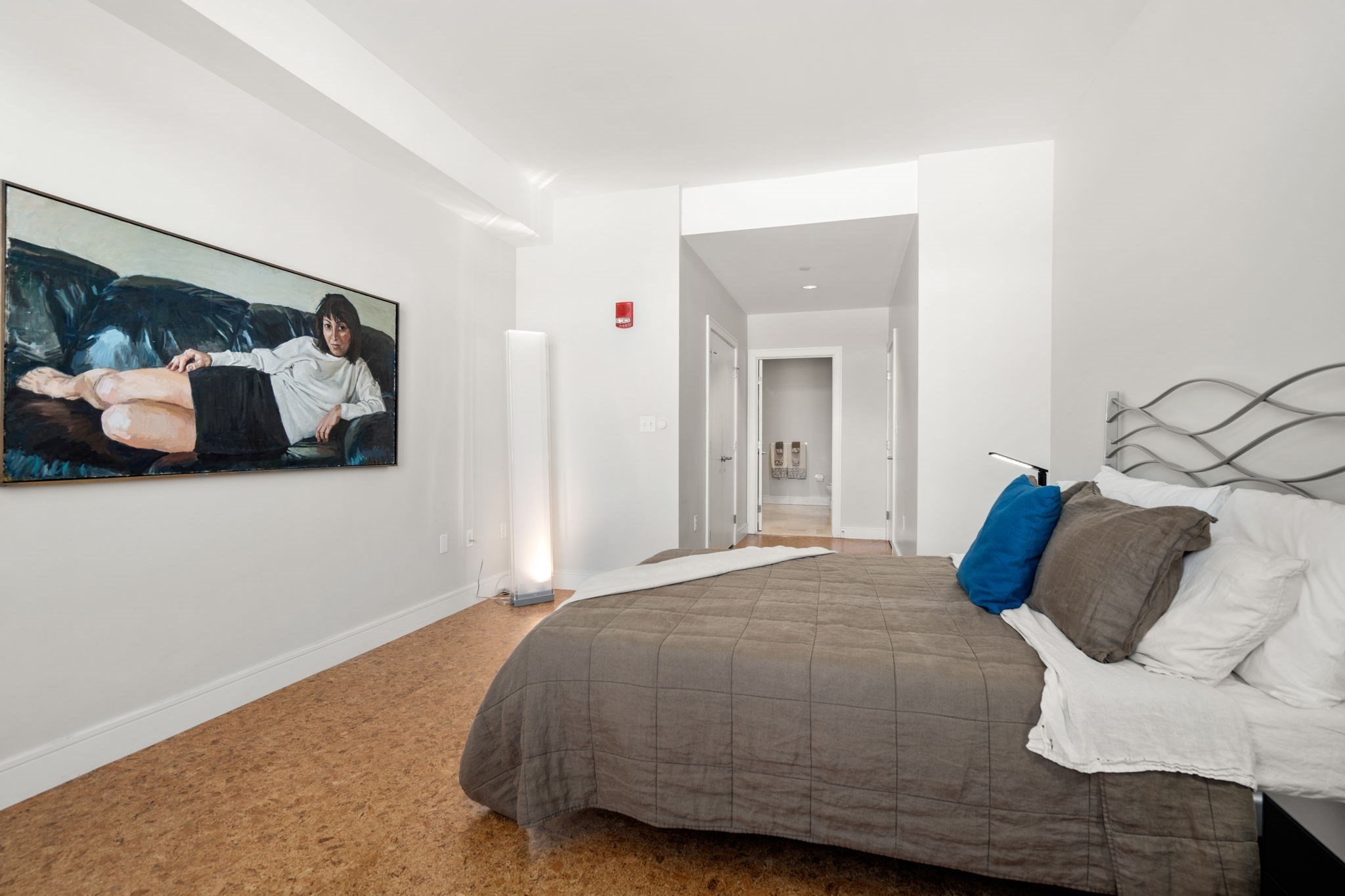 2400 Beacon St Unit 409, Brighton, Boston, MA 02467 - Image 15