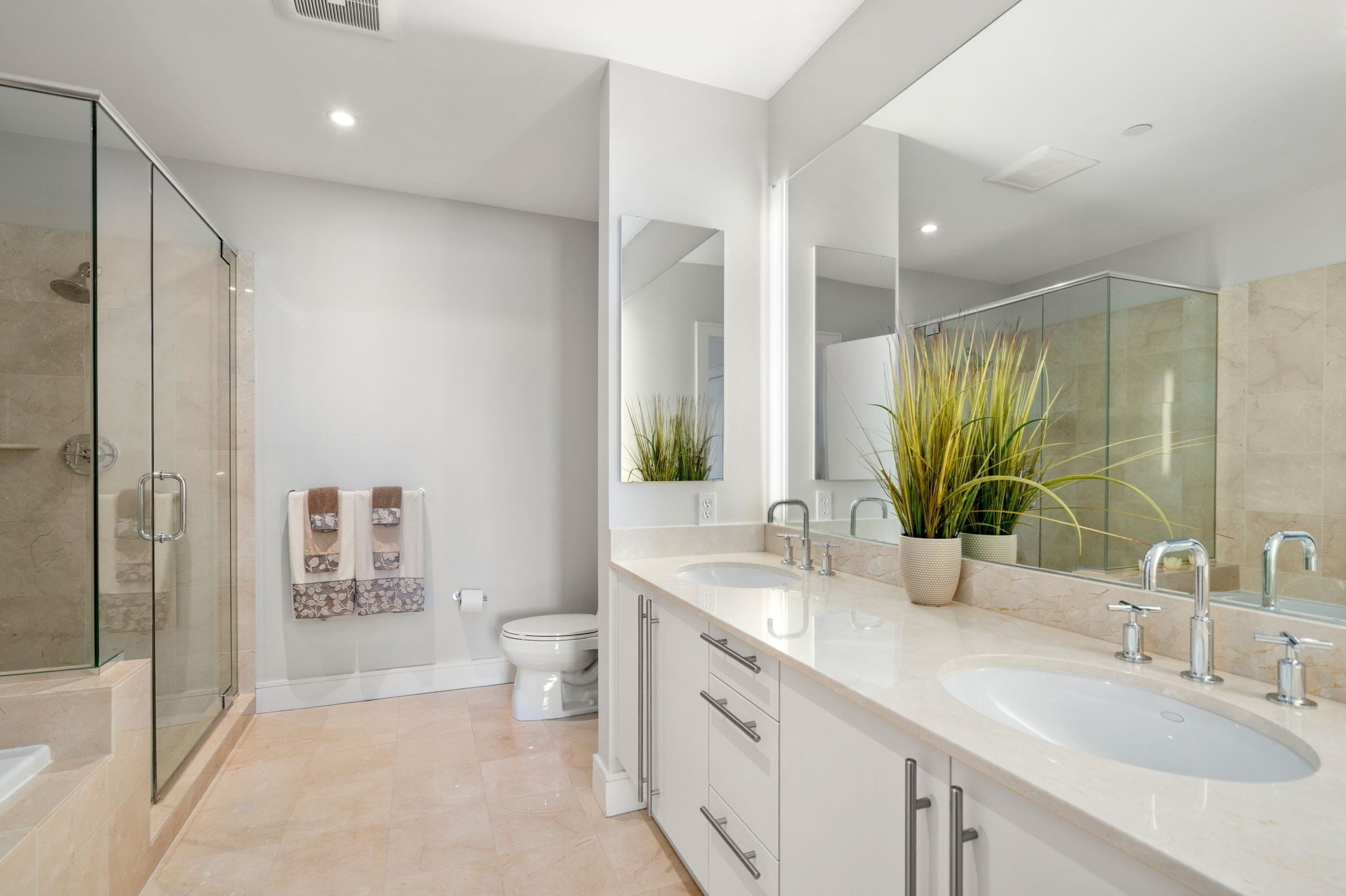 2400 Beacon St Unit 409, Brighton, Boston, MA 02467 - Image 16