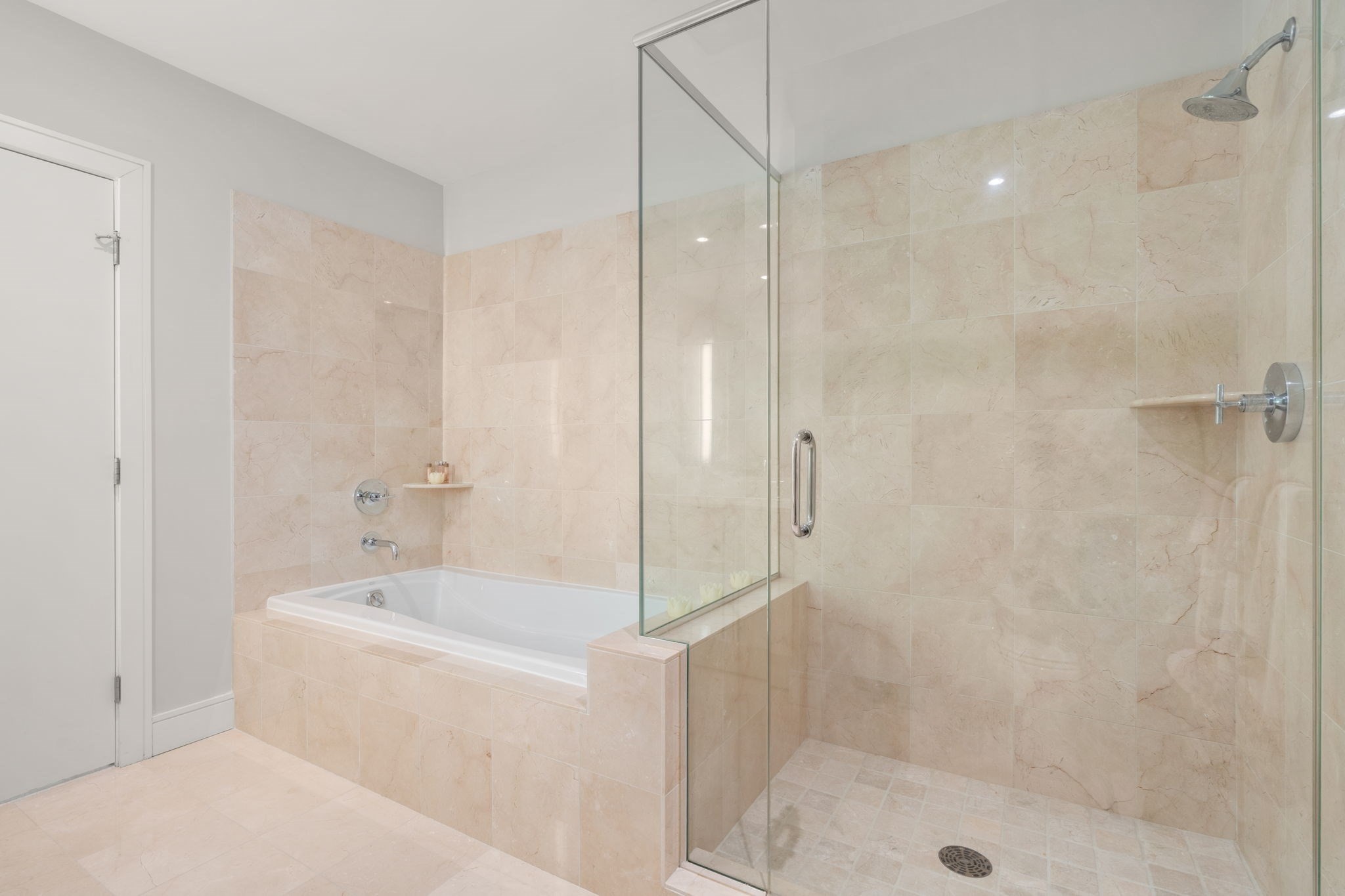 2400 Beacon St Unit 409, Brighton, Boston, MA 02467 - Image 17