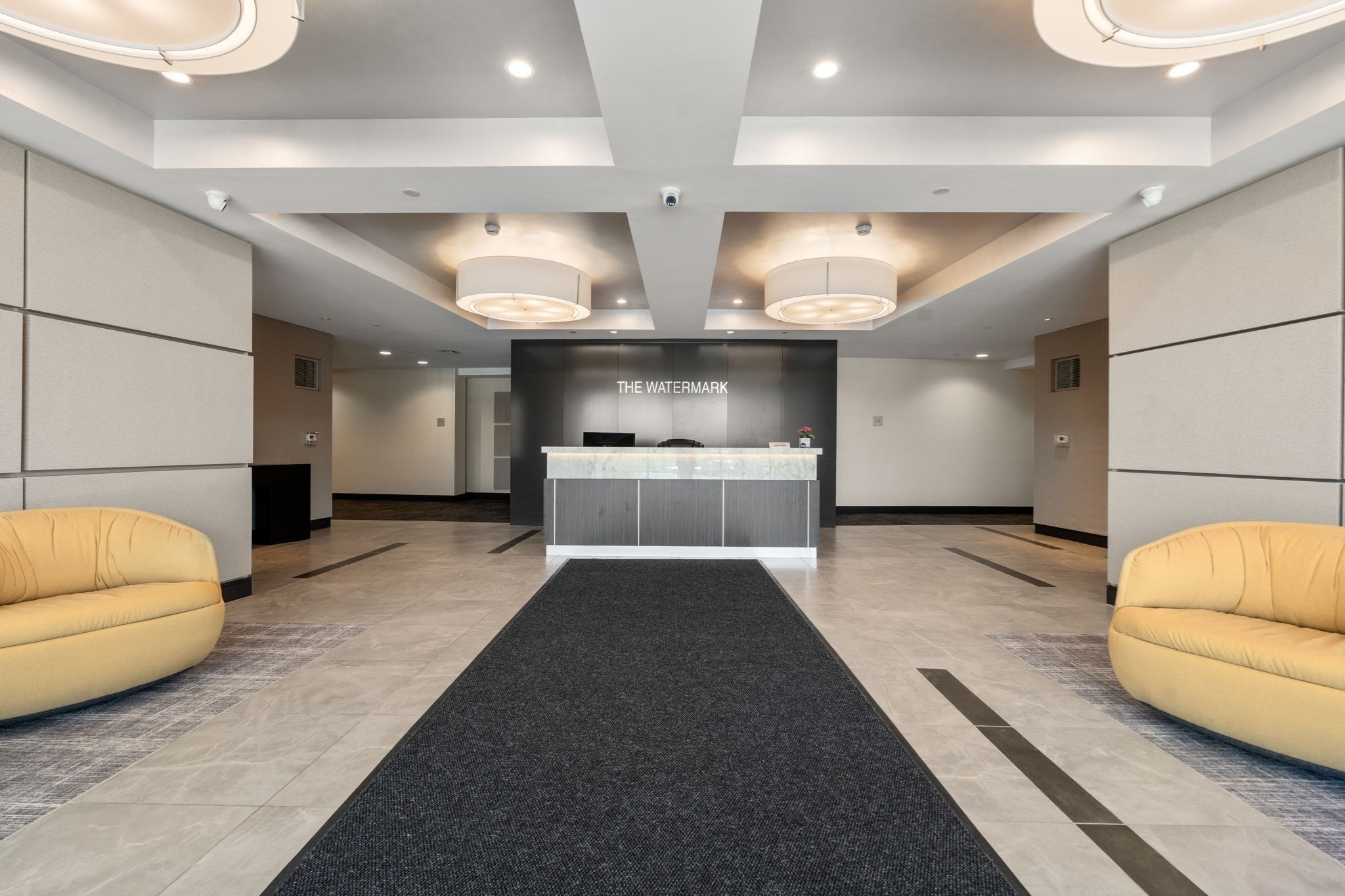 2400 Beacon St Unit 409, Brighton, Boston, MA 02467 - Image 18