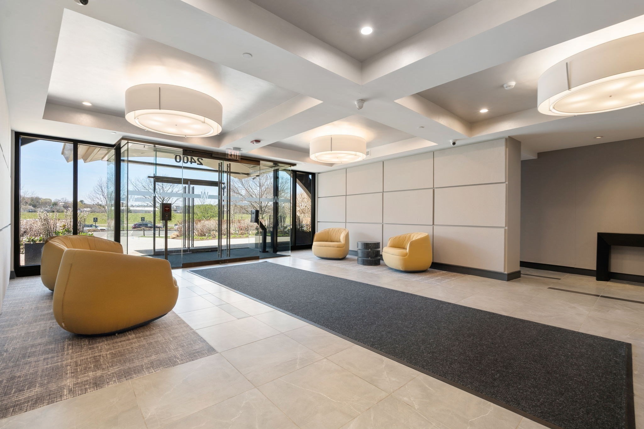 2400 Beacon St Unit 409, Brighton, Boston, MA 02467 - Image 19