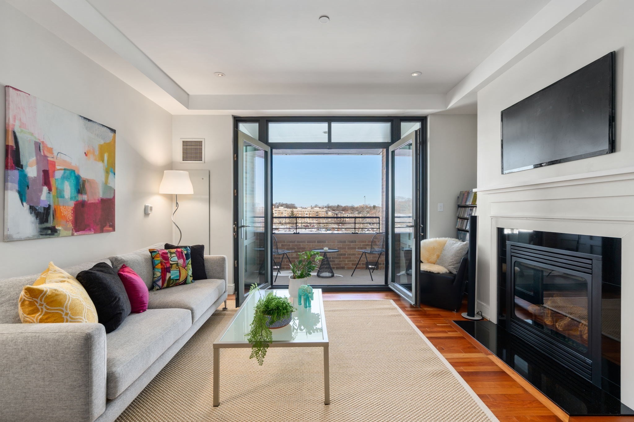 2400 Beacon St Unit 409, Brighton, Boston, MA 02467 - Image 3