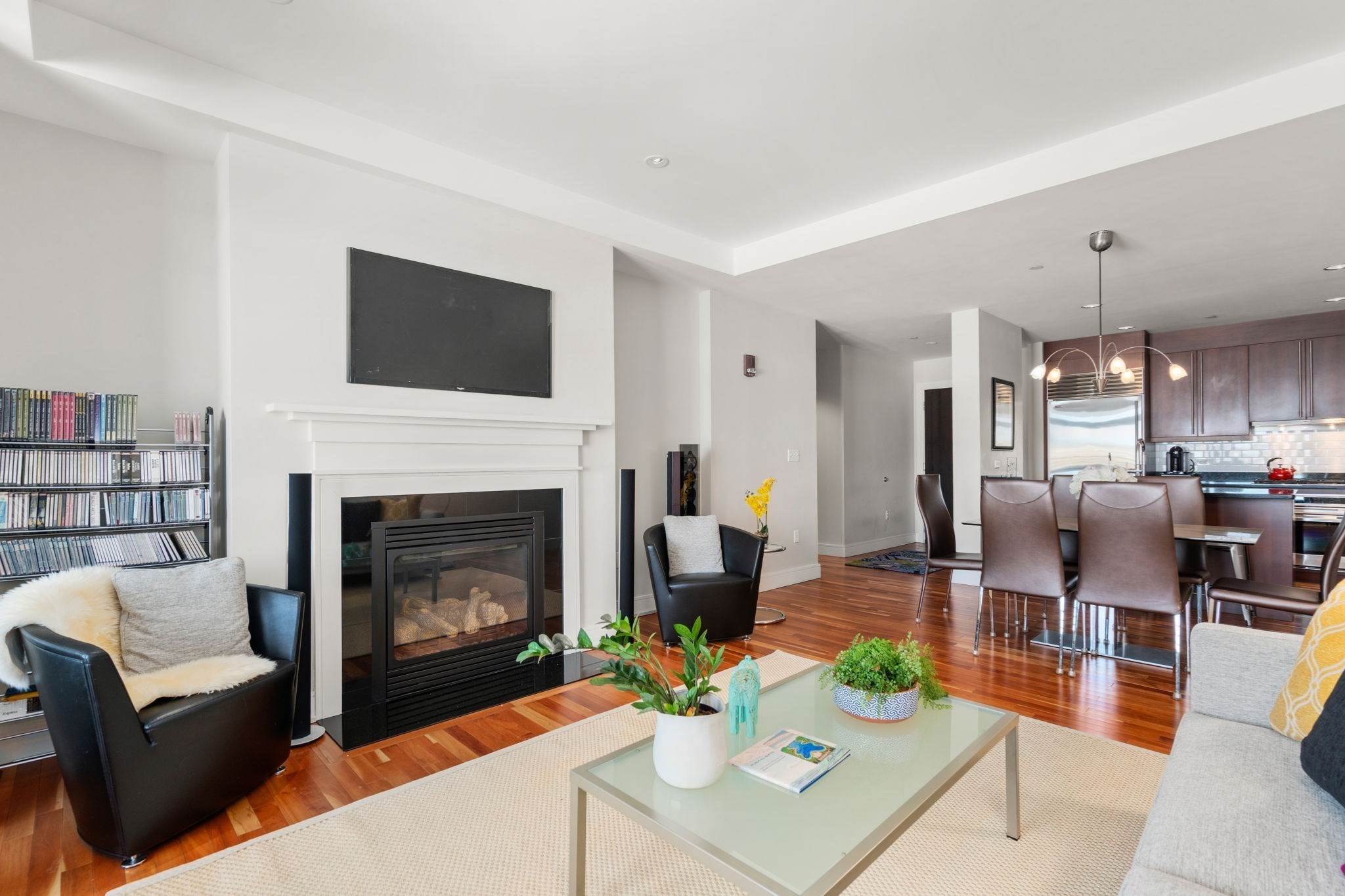 2400 Beacon St Unit 409, Brighton, Boston, MA 02467 - Image 4