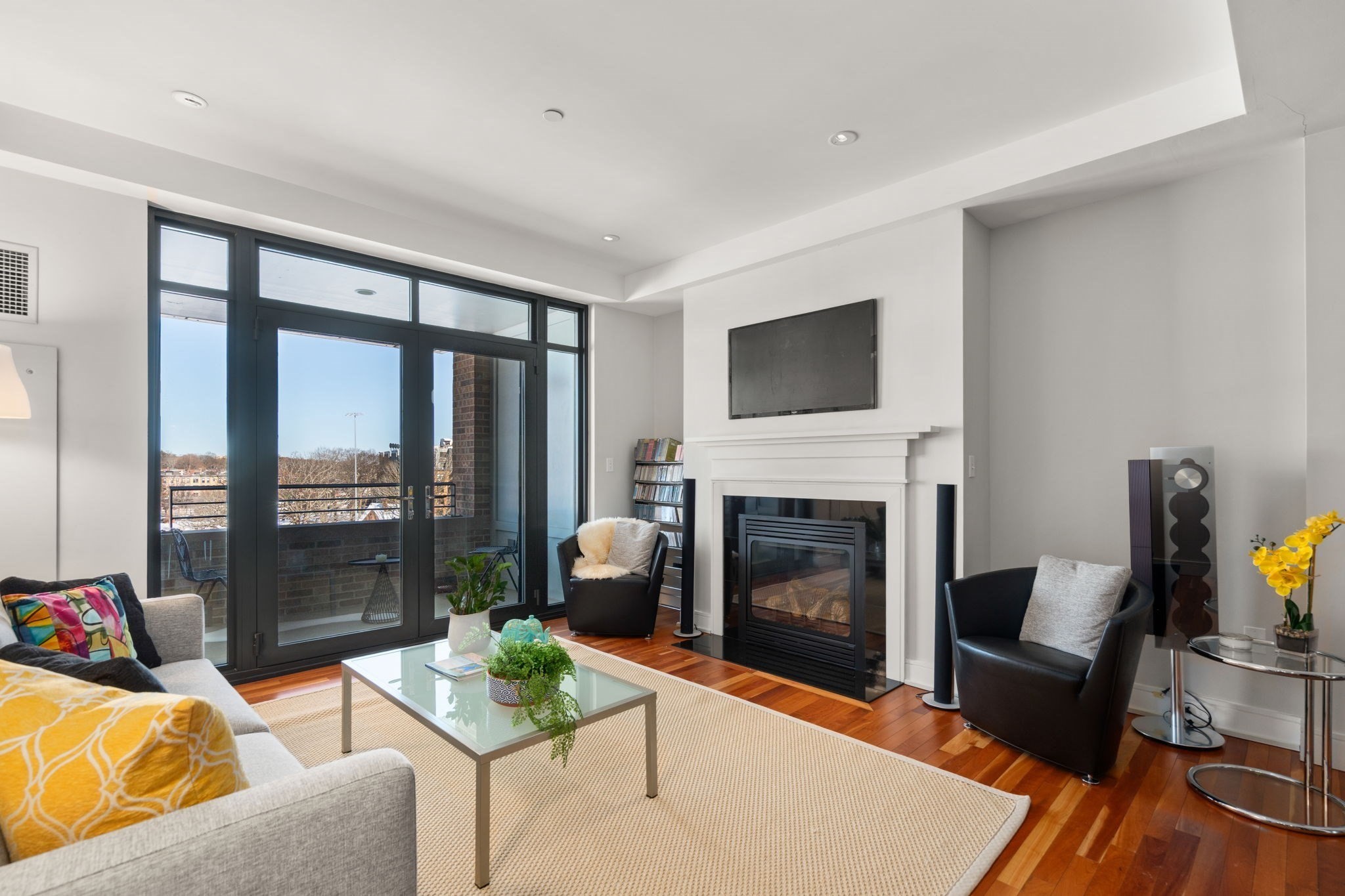 2400 Beacon St Unit 409, Brighton, Boston, MA 02467 - Image 5