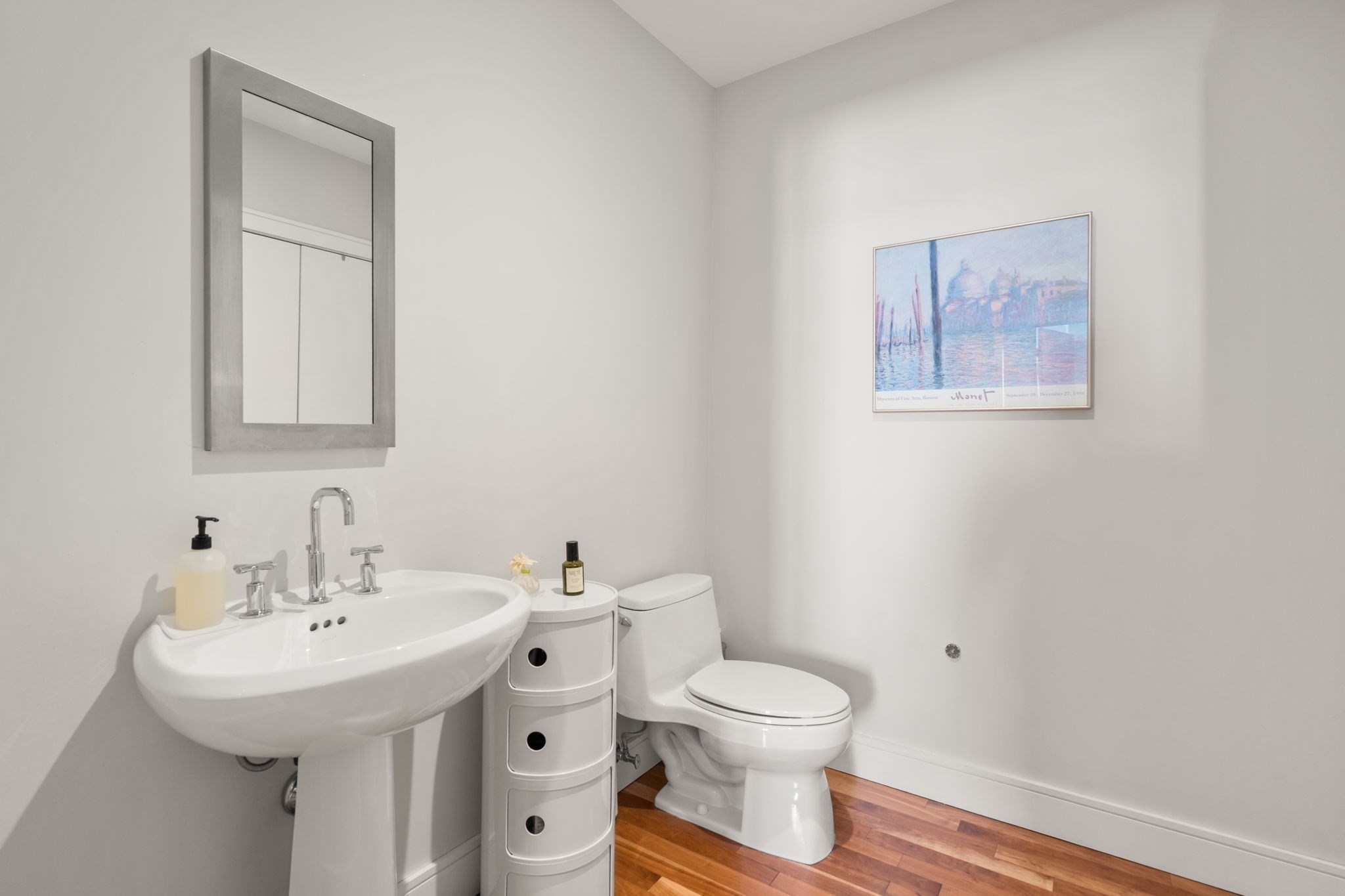 2400 Beacon St Unit 409, Brighton, Boston, MA 02467 - Image 6