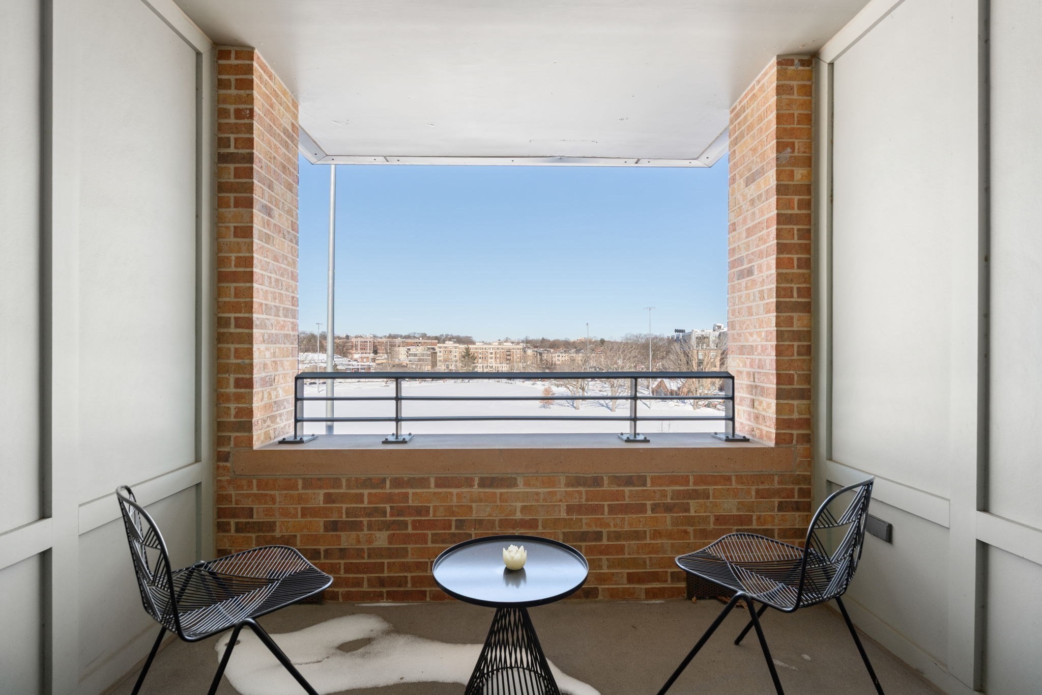 2400 Beacon St Unit 409, Brighton, Boston, MA 02467 - Image 7