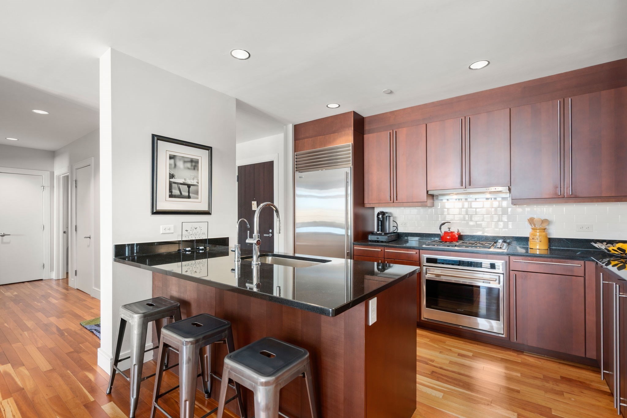 2400 Beacon St Unit 409, Brighton, Boston, MA 02467 - Image 8