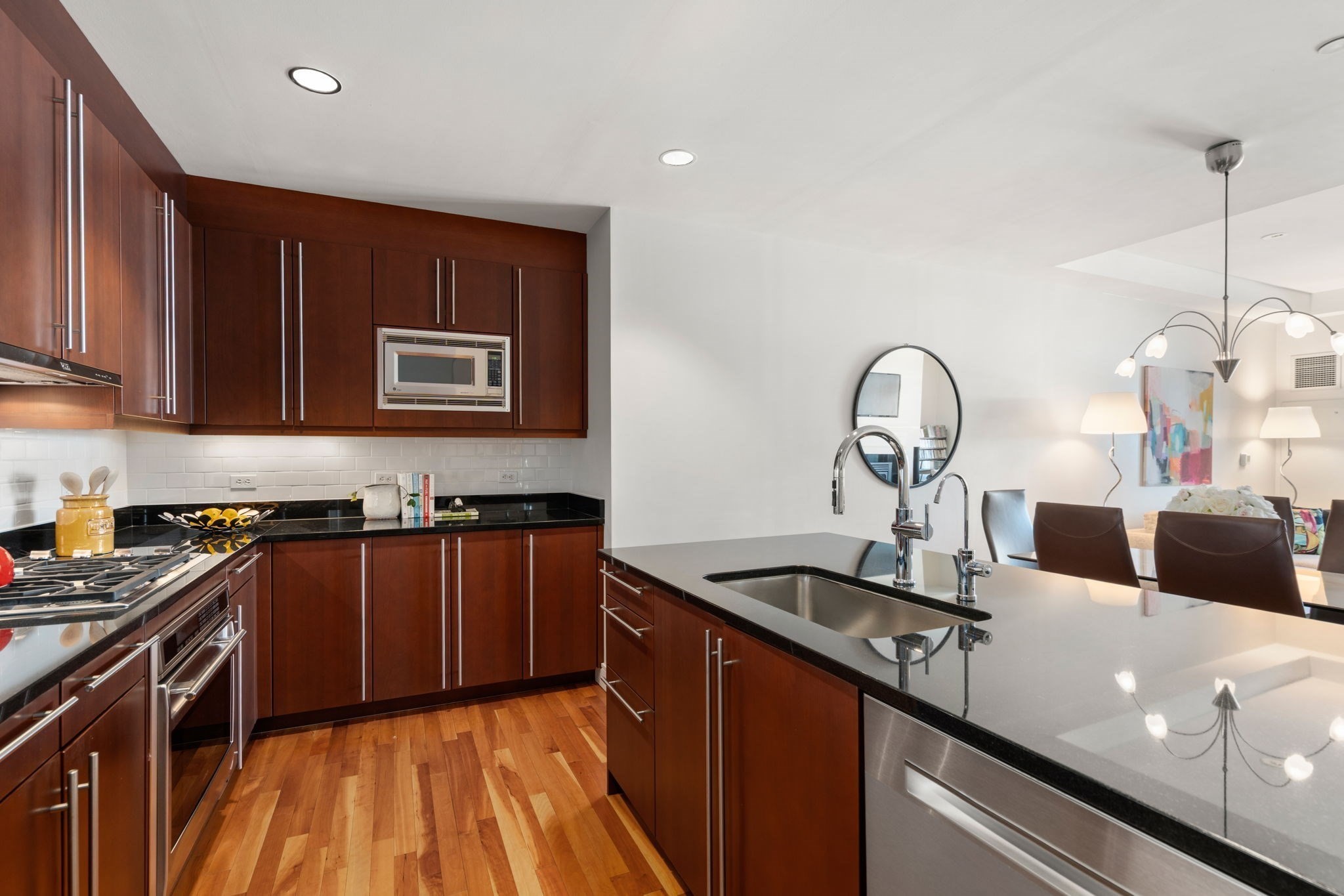 2400 Beacon St Unit 409, Brighton, Boston, MA 02467 - Image 9