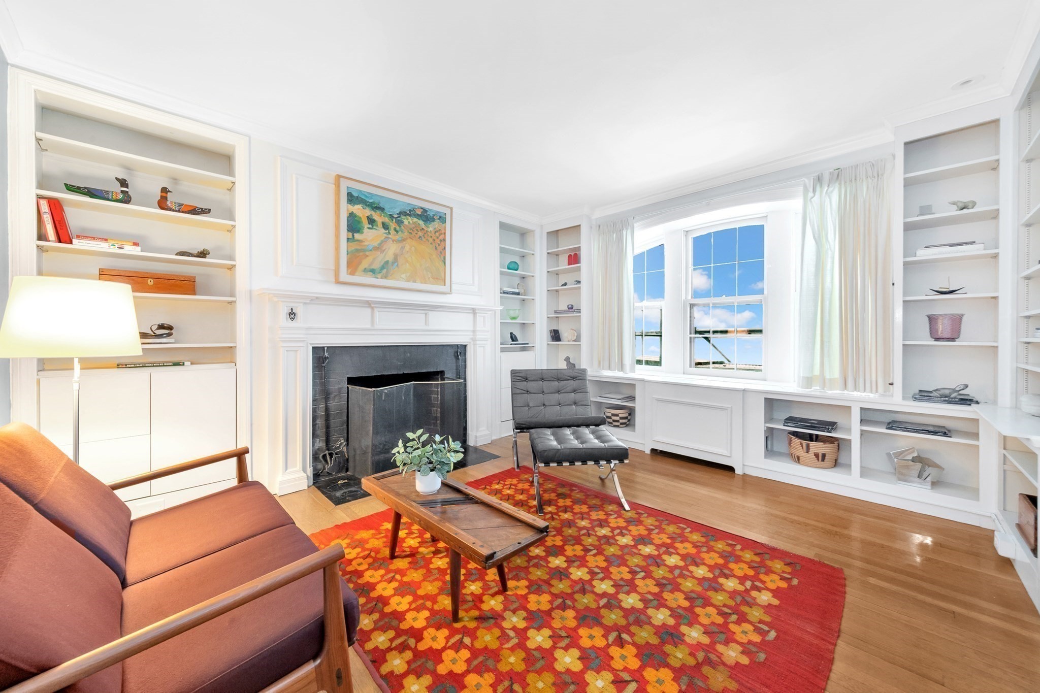 985 Memorial Drive Unit 603, Cambridge, MA 02138 - Image 2
