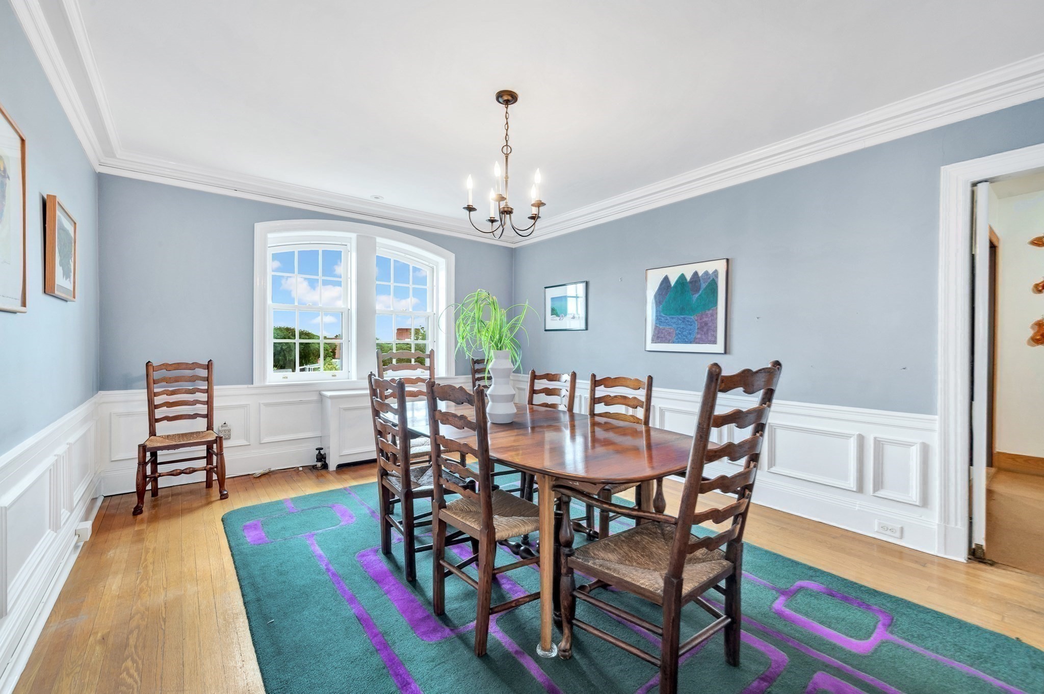 985 Memorial Drive Unit 603, Cambridge, MA 02138 - Image 11
