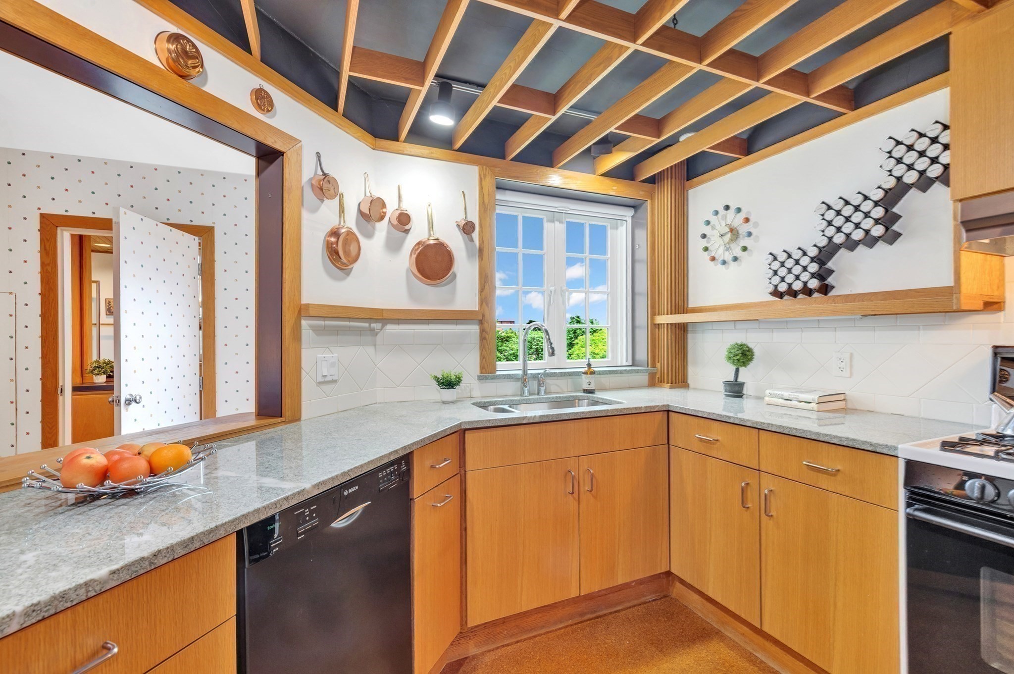 985 Memorial Drive Unit 603, Cambridge, MA 02138 - Image 13