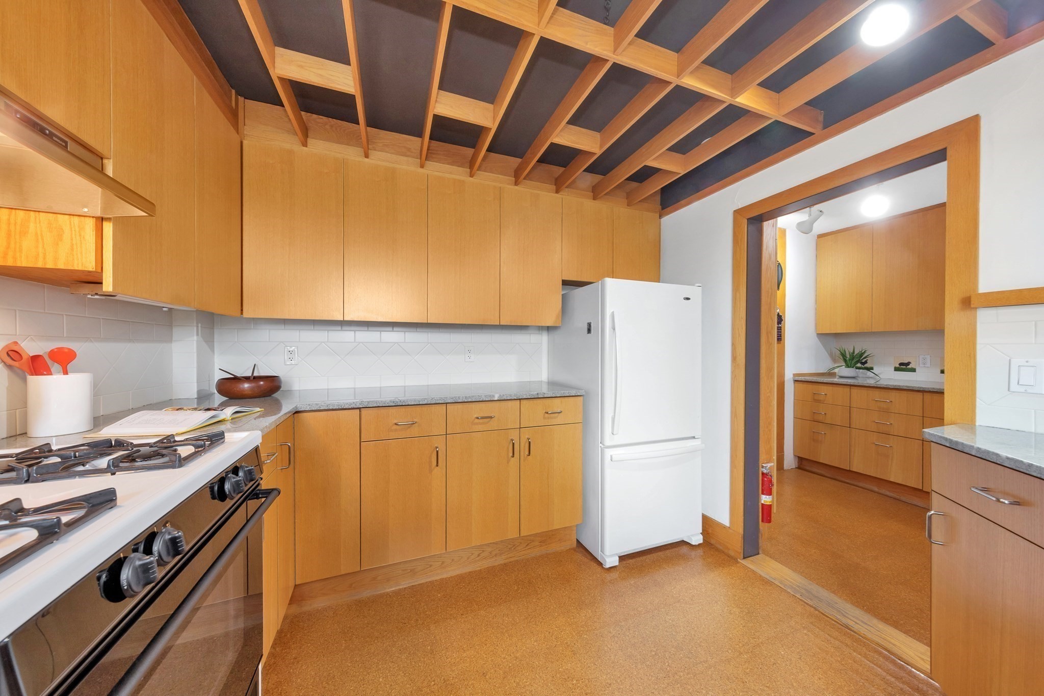 985 Memorial Drive Unit 603, Cambridge, MA 02138 - Image 15
