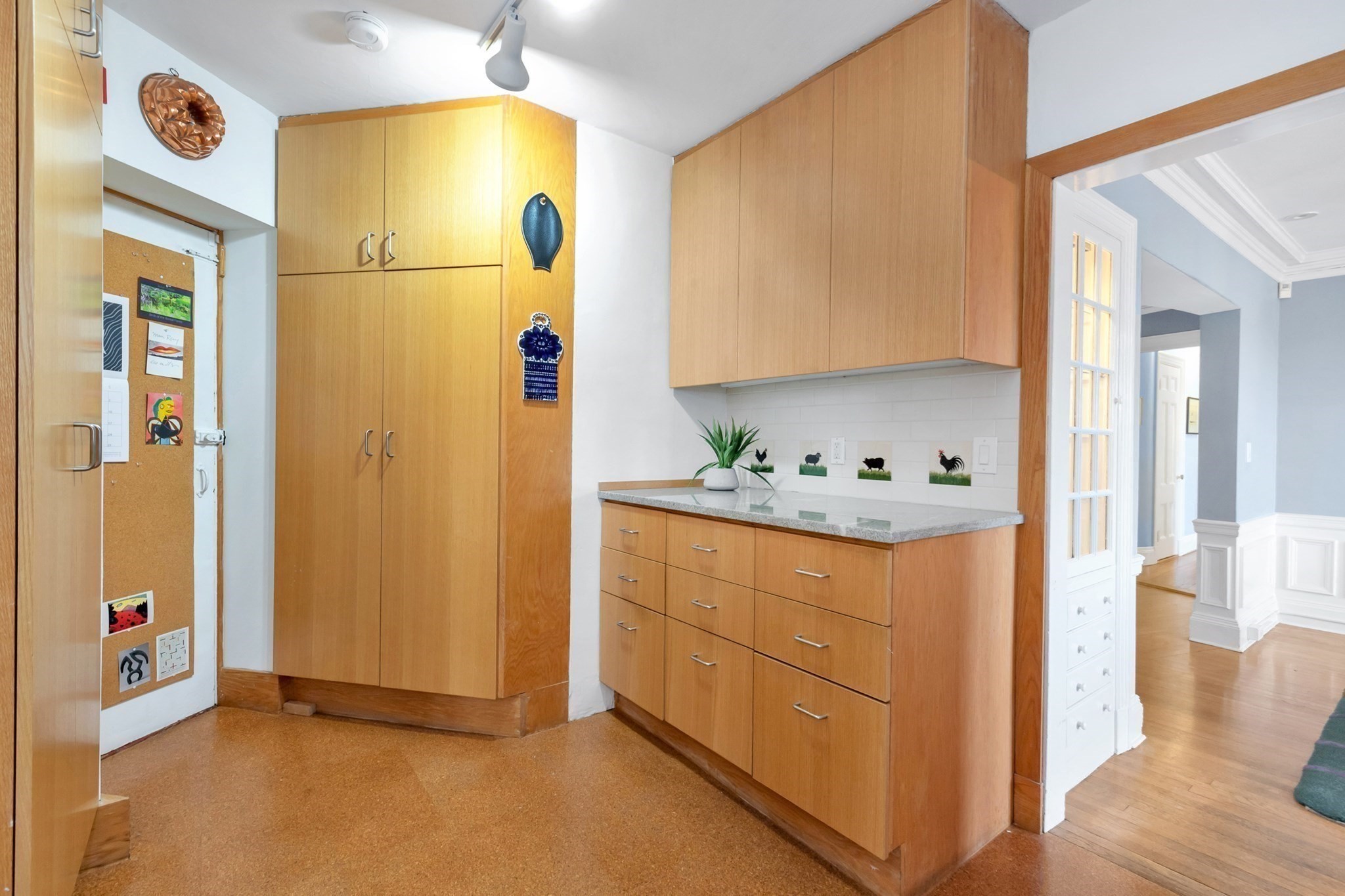 985 Memorial Drive Unit 603, Cambridge, MA 02138 - Image 16