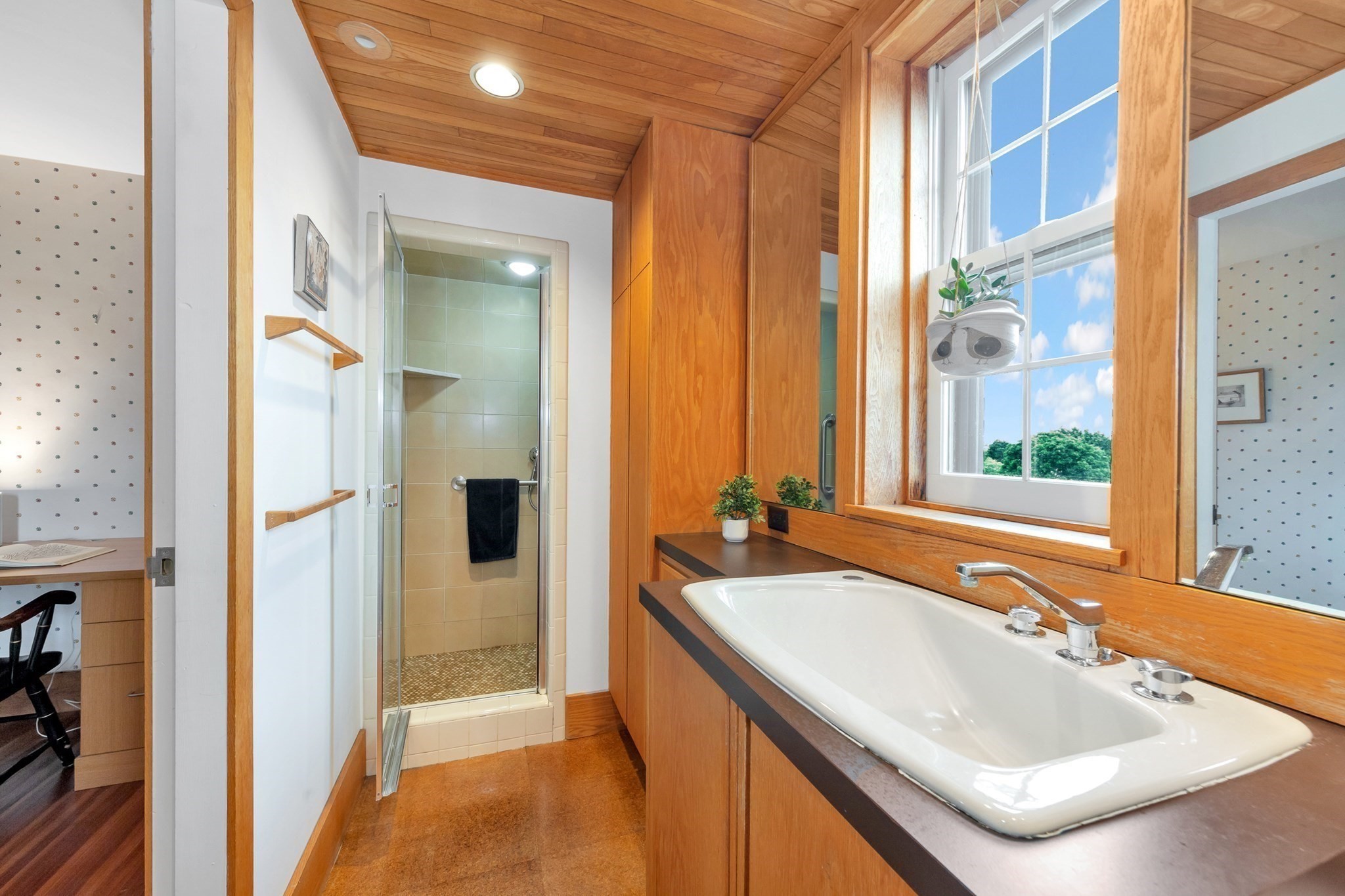 985 Memorial Drive Unit 603, Cambridge, MA 02138 - Image 17