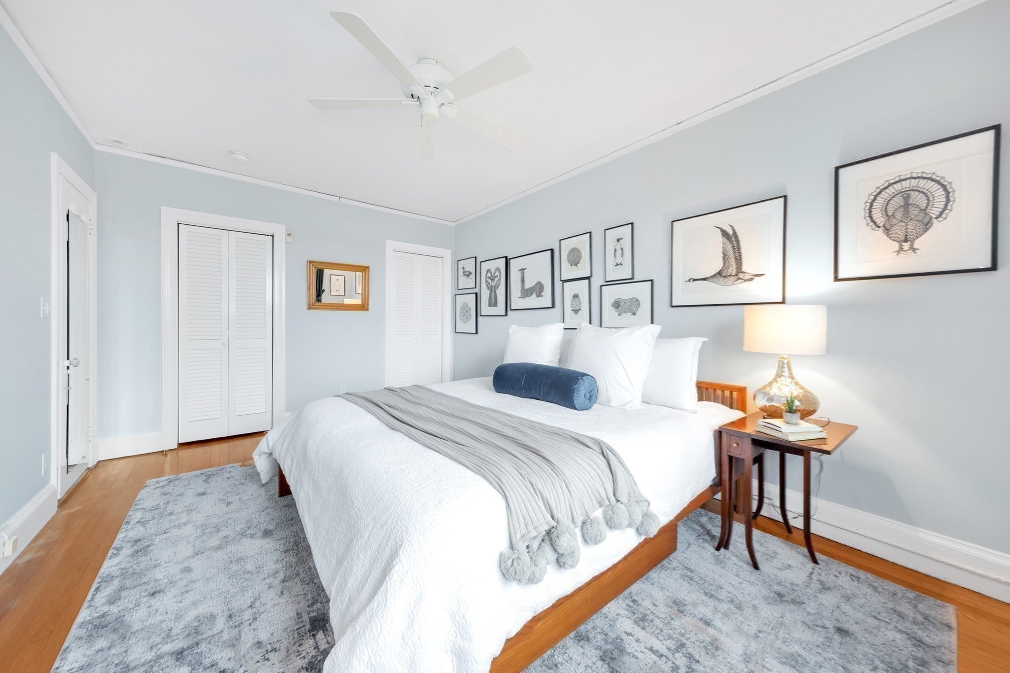 985 Memorial Drive Unit 603, Cambridge, MA 02138 - Image 19
