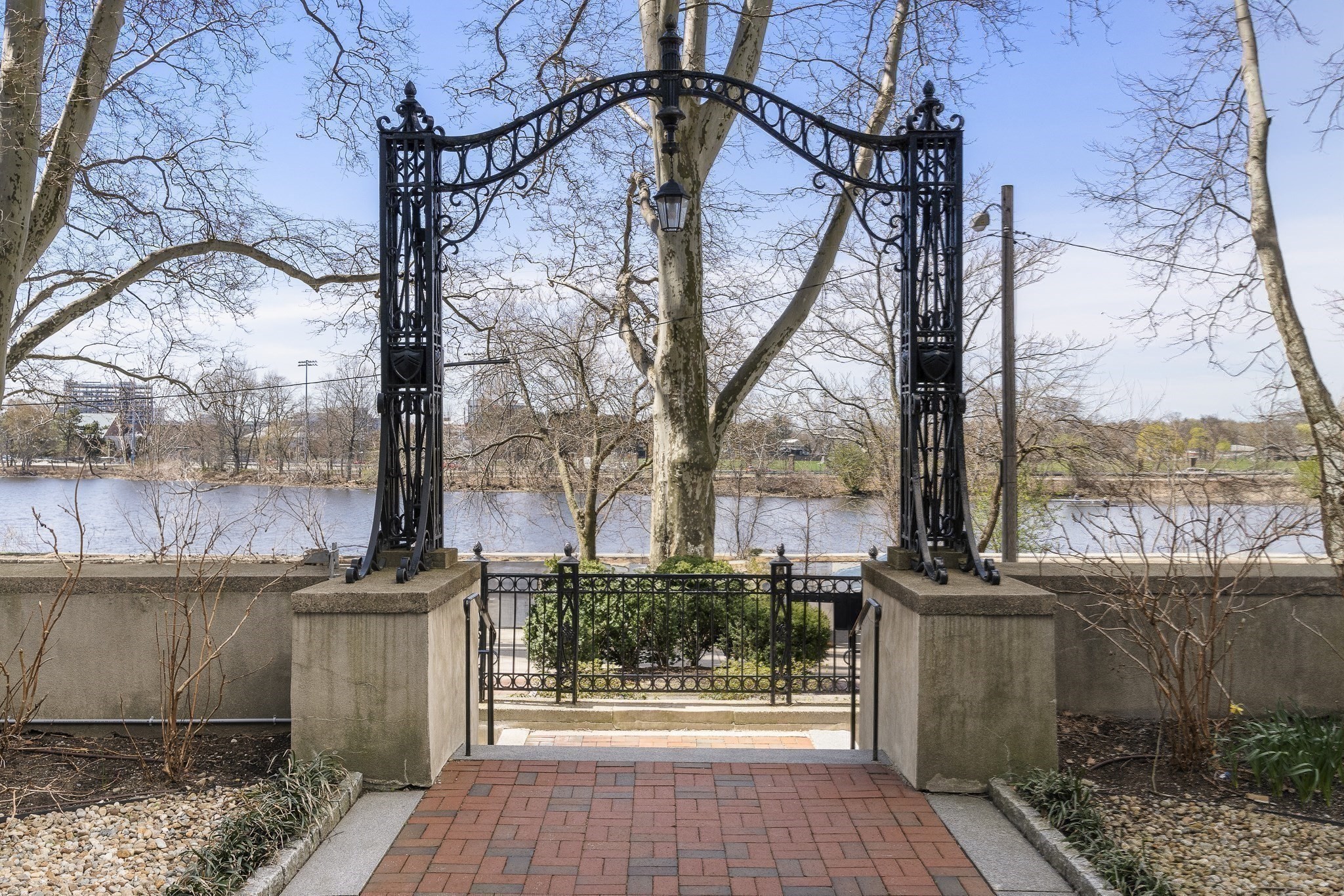 985 Memorial Drive Unit 603, Cambridge, MA 02138 - Image 23