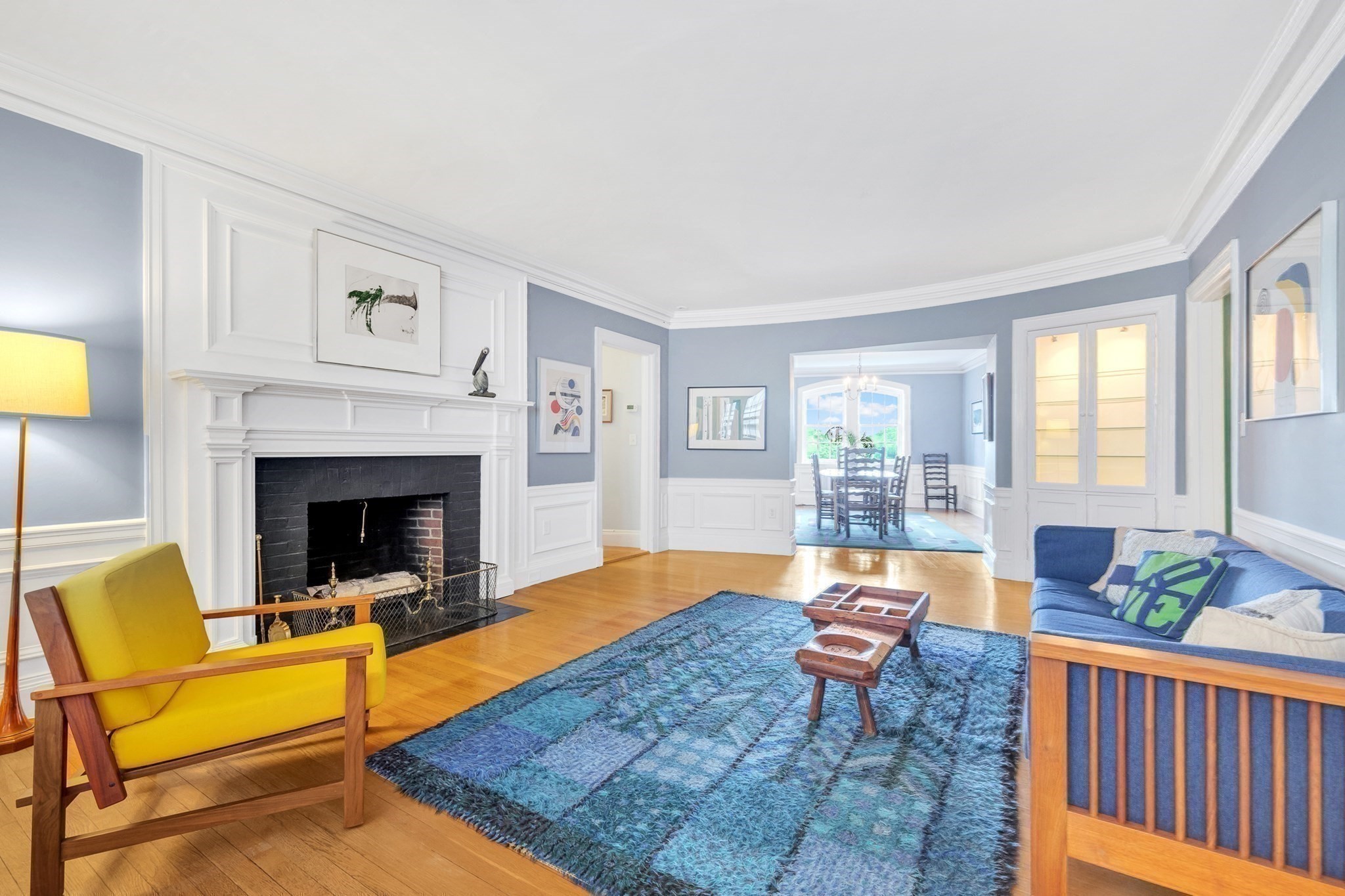 985 Memorial Drive Unit 603, Cambridge, MA 02138 - Image 7