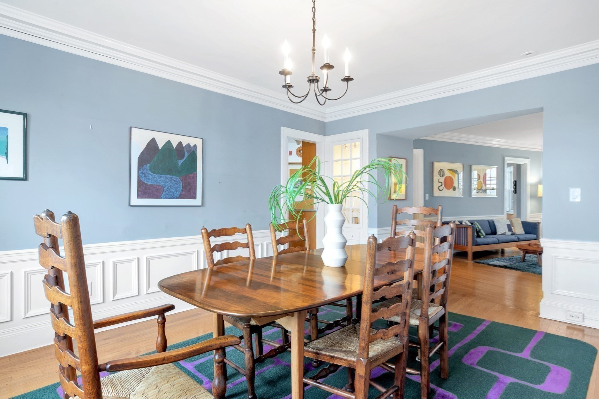 985 Memorial Drive Unit 603, Cambridge, MA 02138 - Image 8