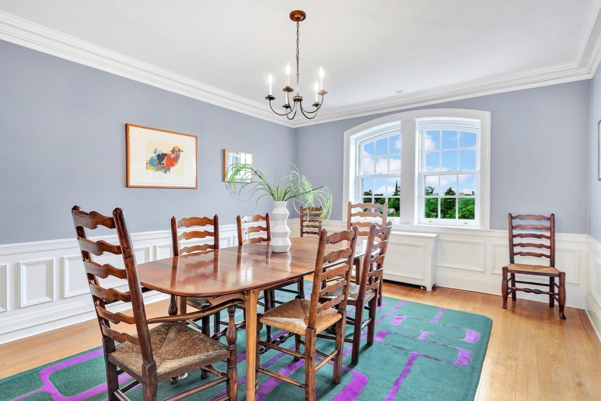 985 Memorial Drive Unit 603, Cambridge, MA 02138 - Image 9