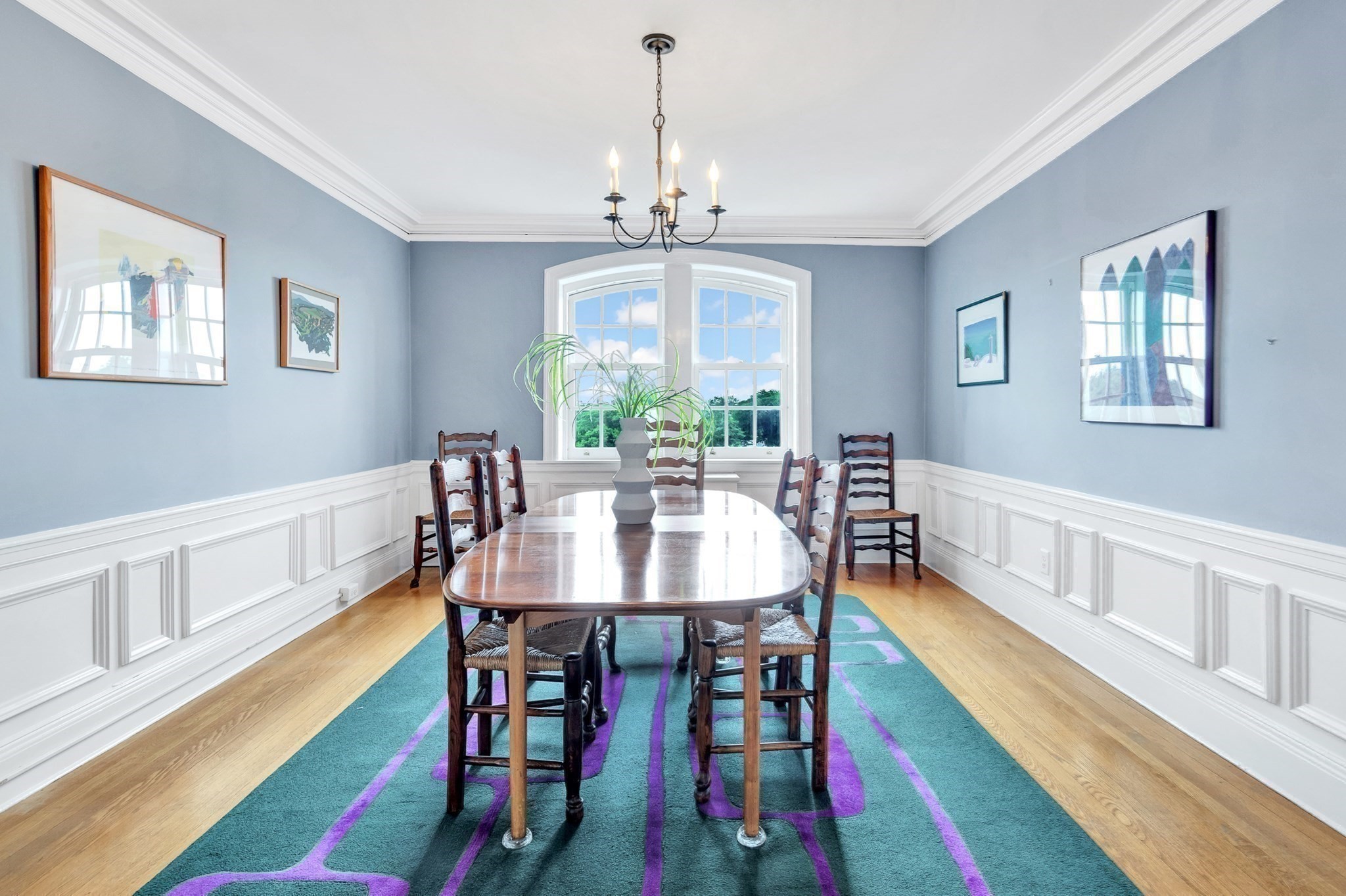 985 Memorial Drive Unit 603, Cambridge, MA 02138 - Image 10