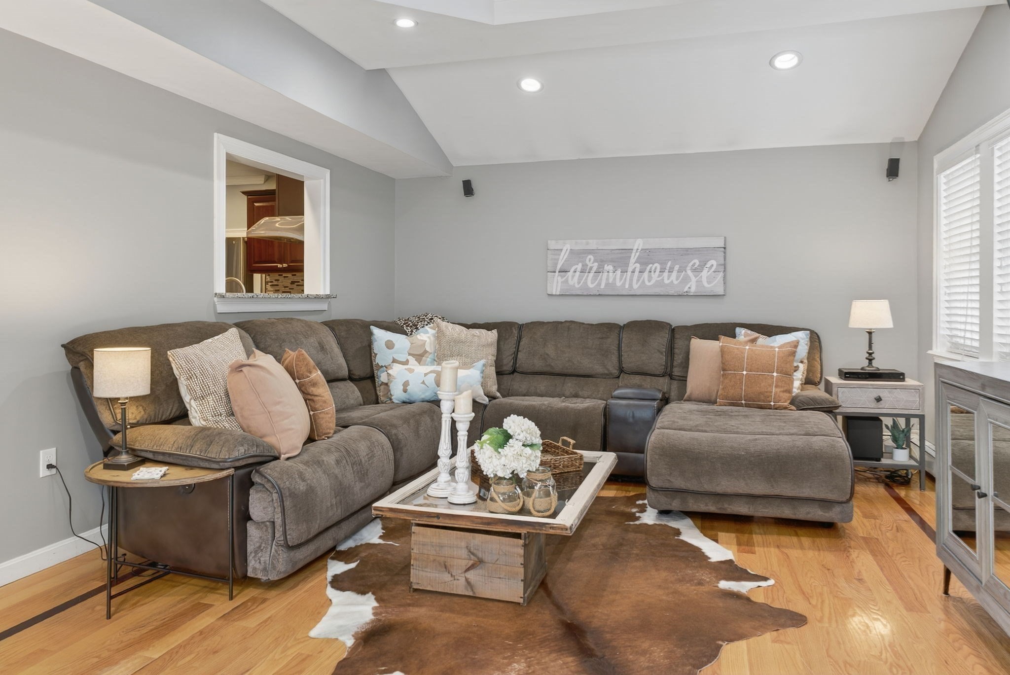 18 Erhardt Ter, Methuen, MA 01844 - Image 11