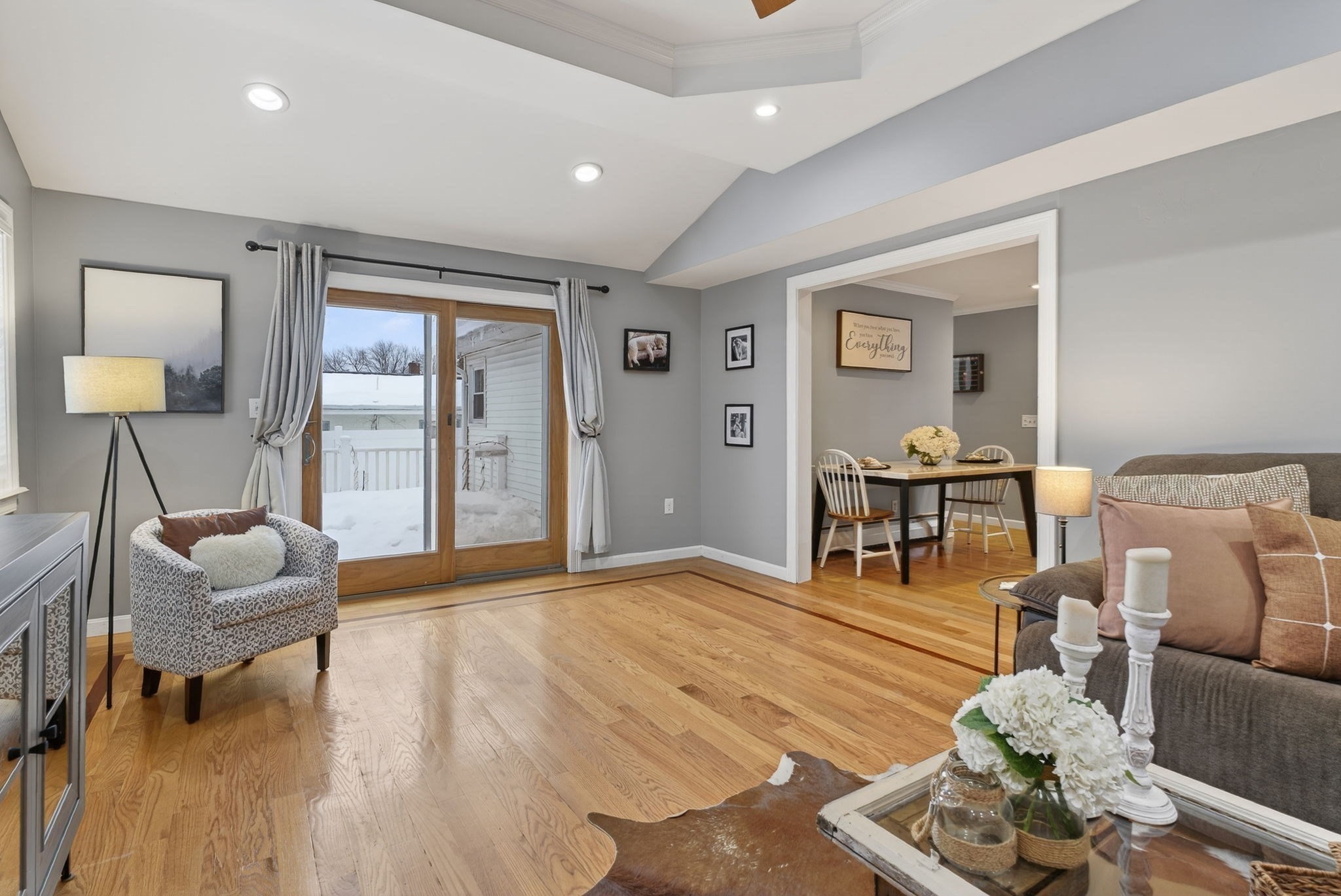 18 Erhardt Ter, Methuen, MA 01844 - Image 12