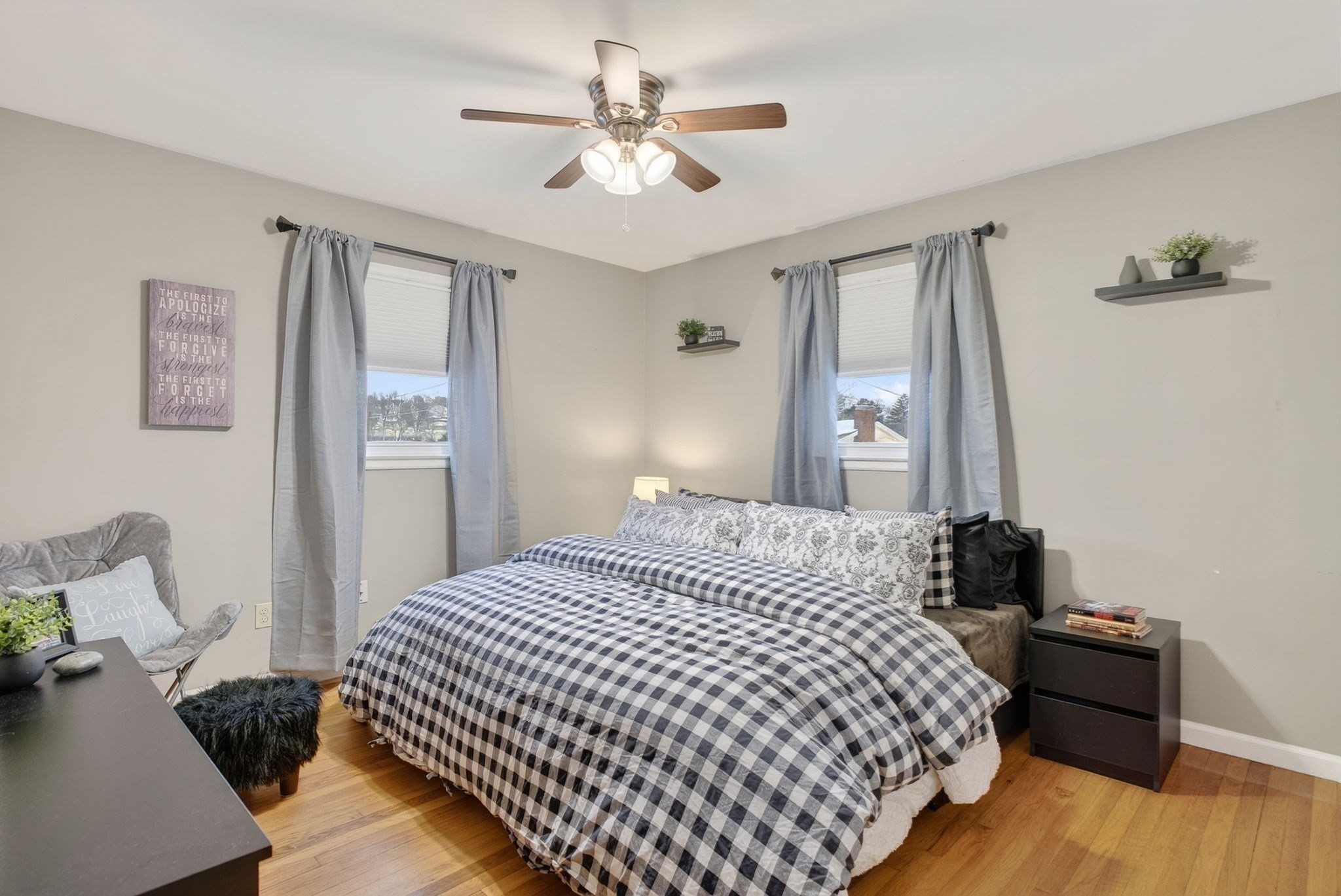 18 Erhardt Ter, Methuen, MA 01844 - Image 13