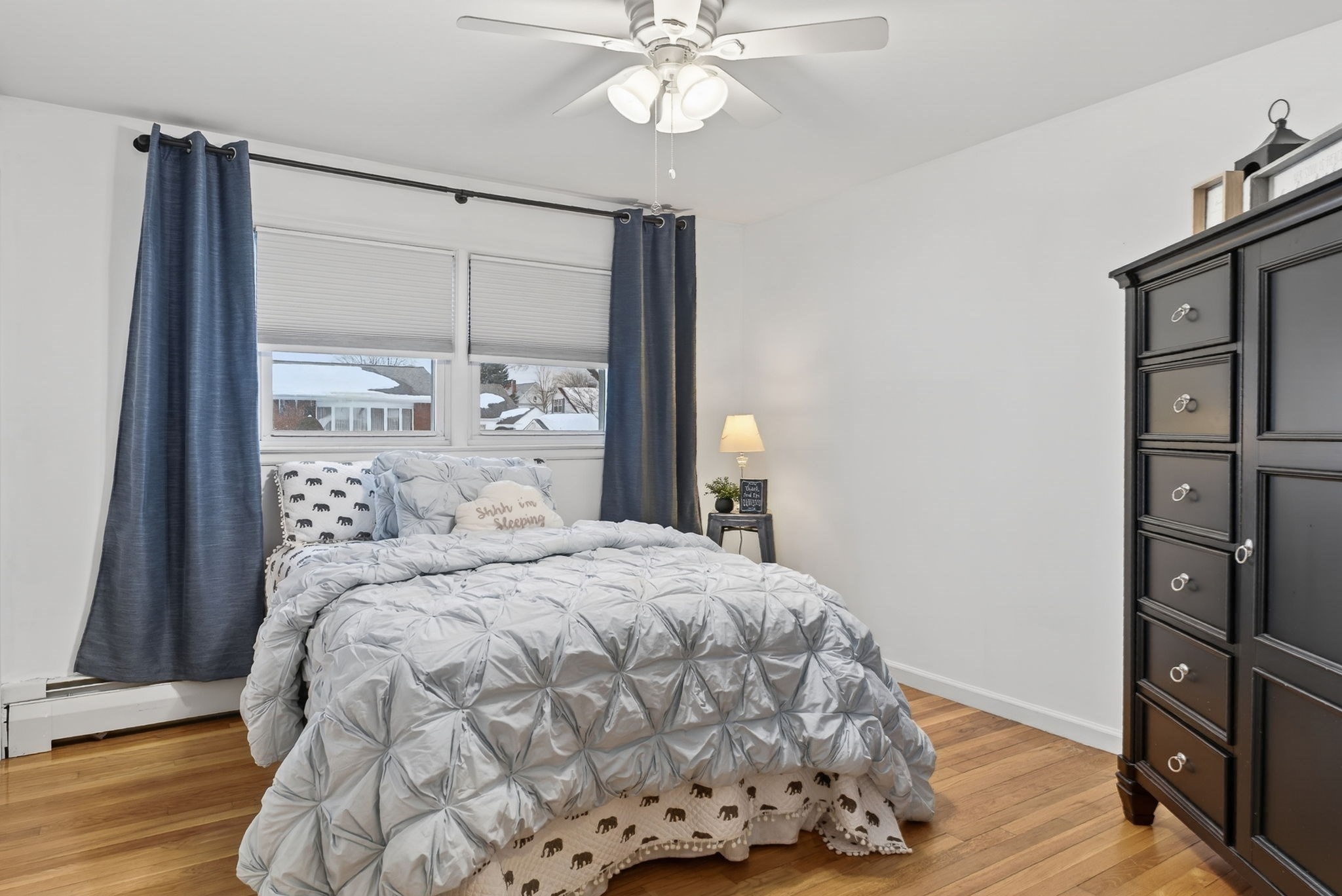 18 Erhardt Ter, Methuen, MA 01844 - Image 14